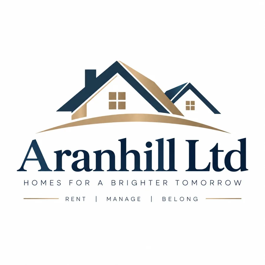Aranhill limited