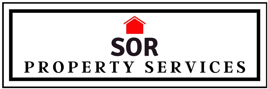 SOR Property Services Limited