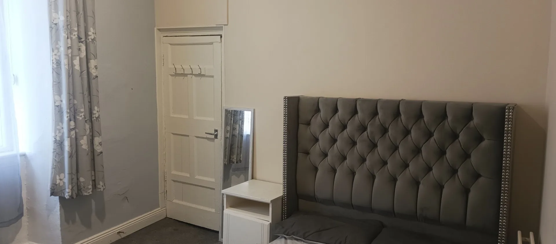 Unit 1 image 4