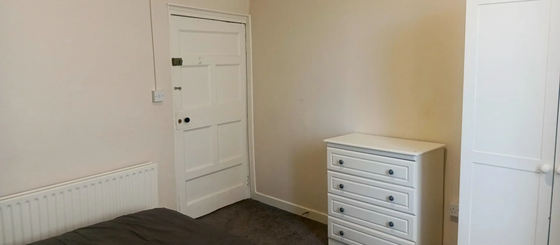 Unit 1 image 3