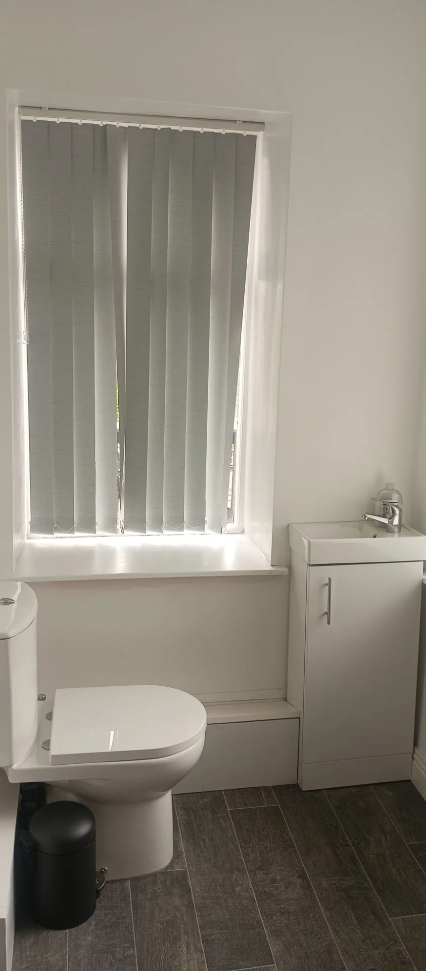 Unit 6 image 4