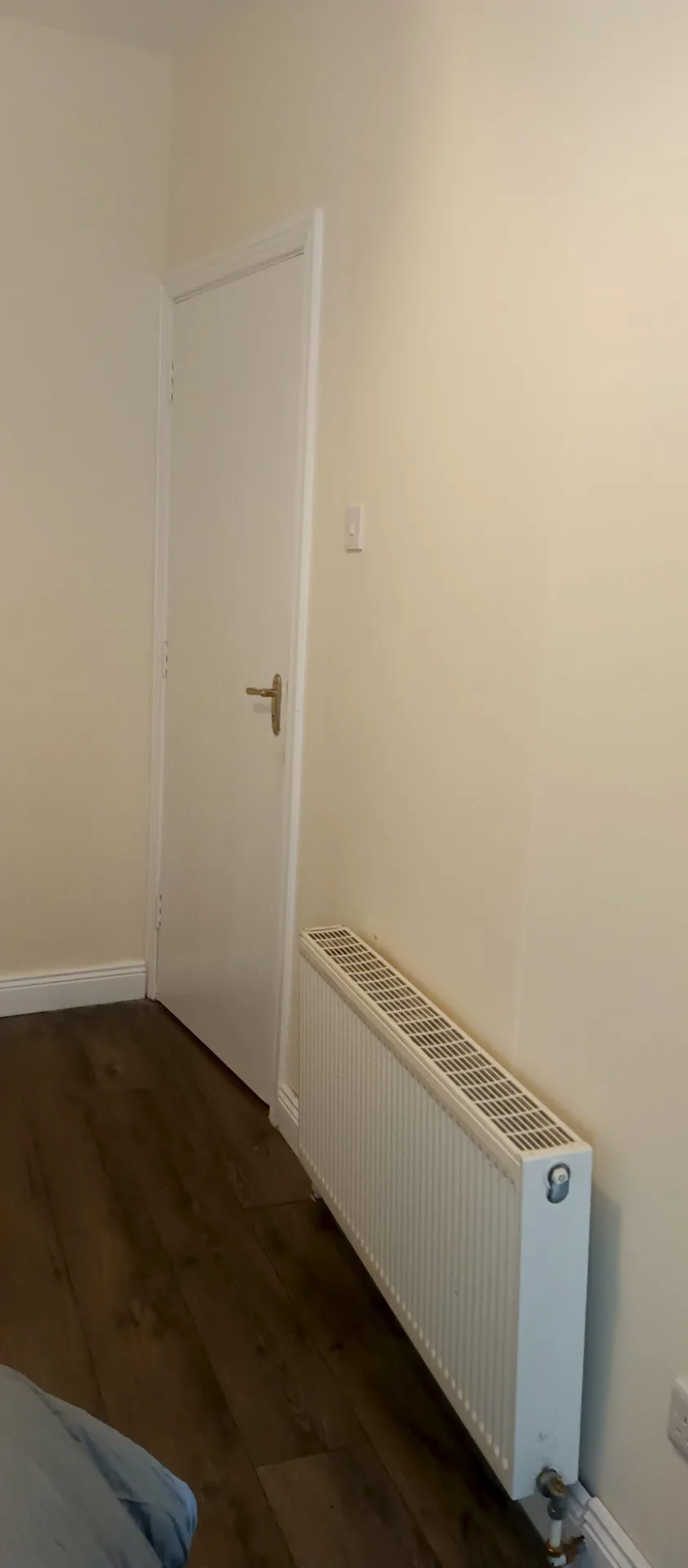 Unit 6 image 3