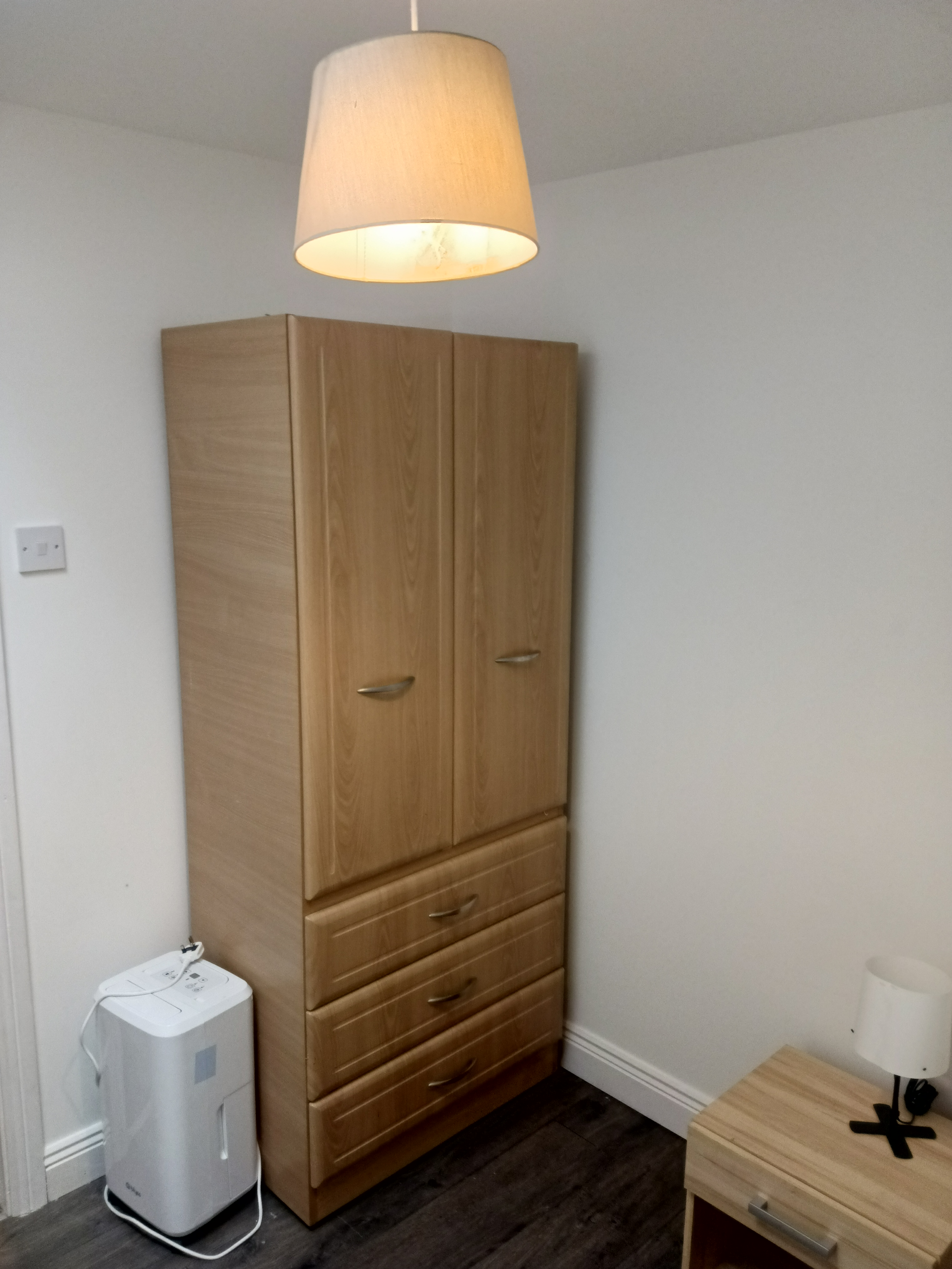 17B Pollerton, Carlow