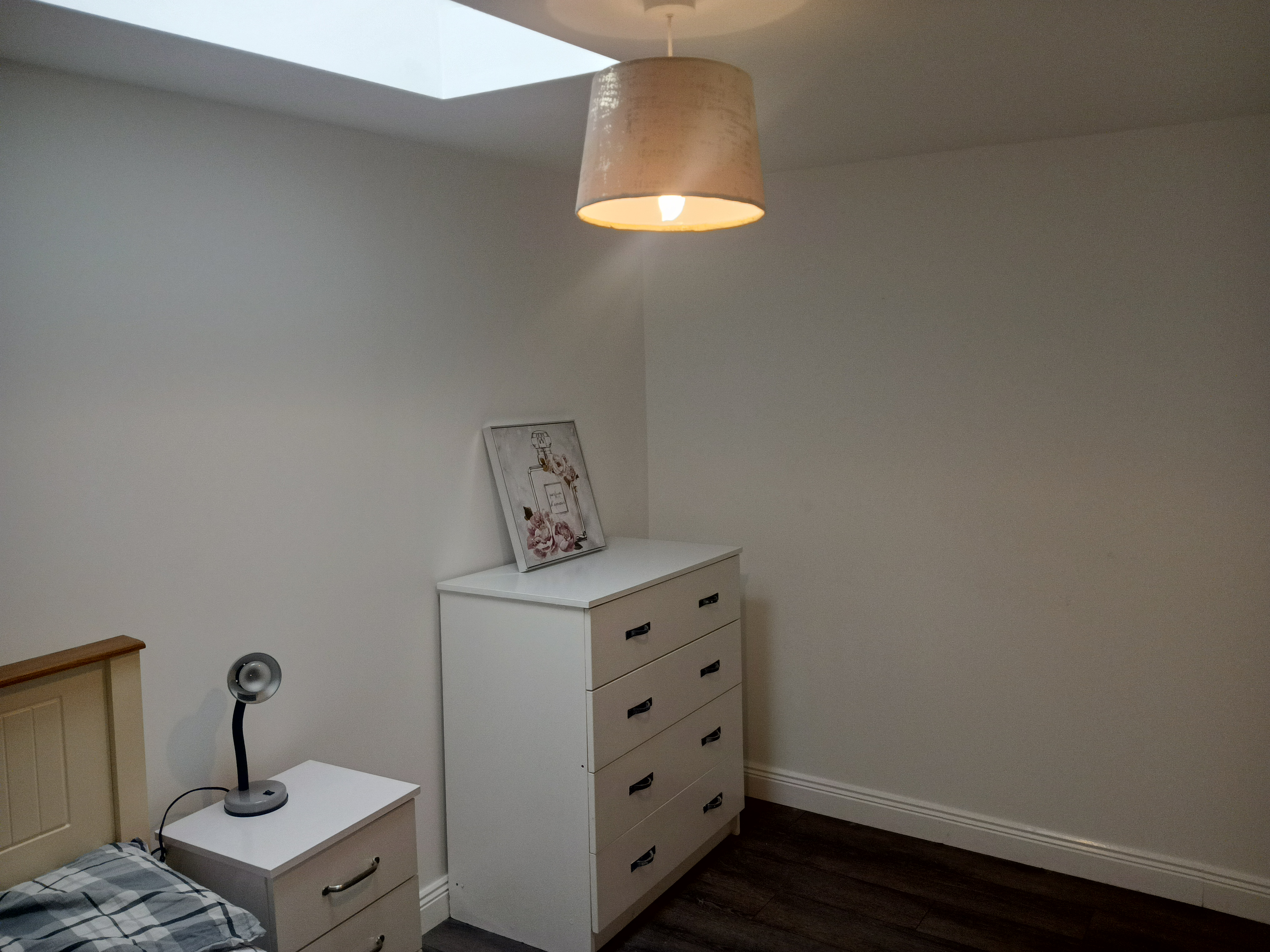 17B Pollerton, Carlow