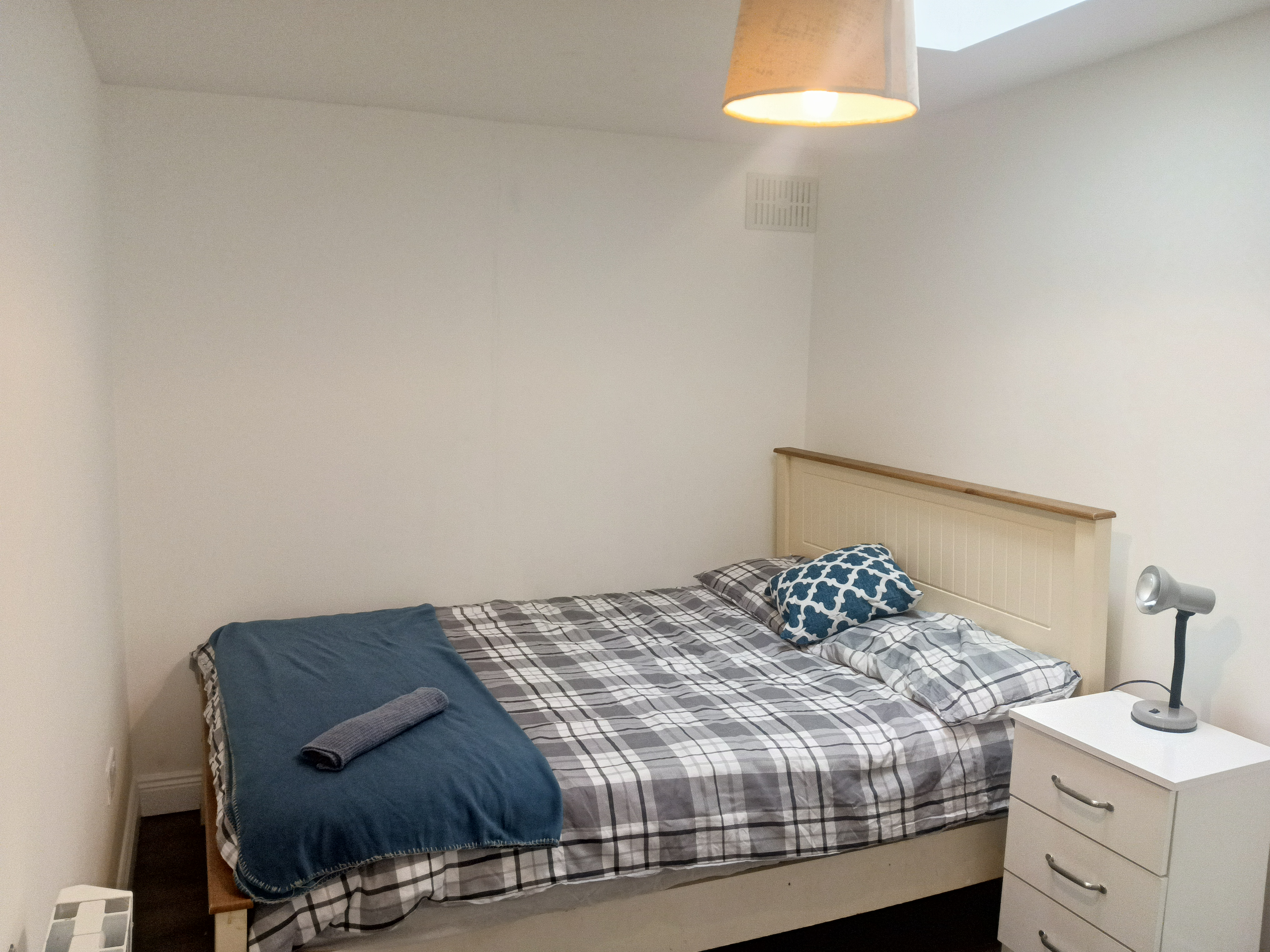 17B Pollerton, Carlow