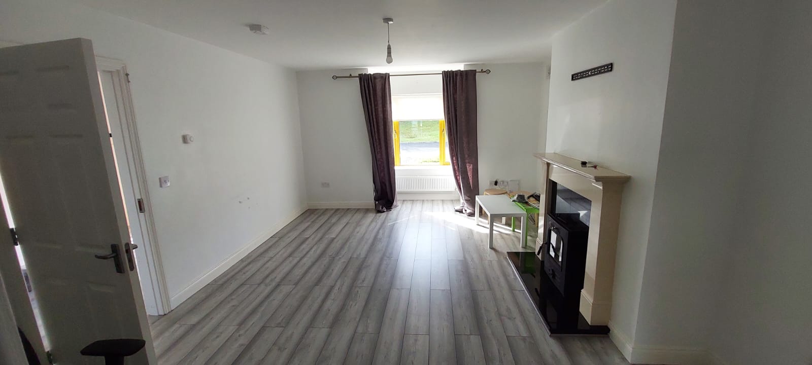 Nancy Whiskeys Bar, Haymarket, Carlow 