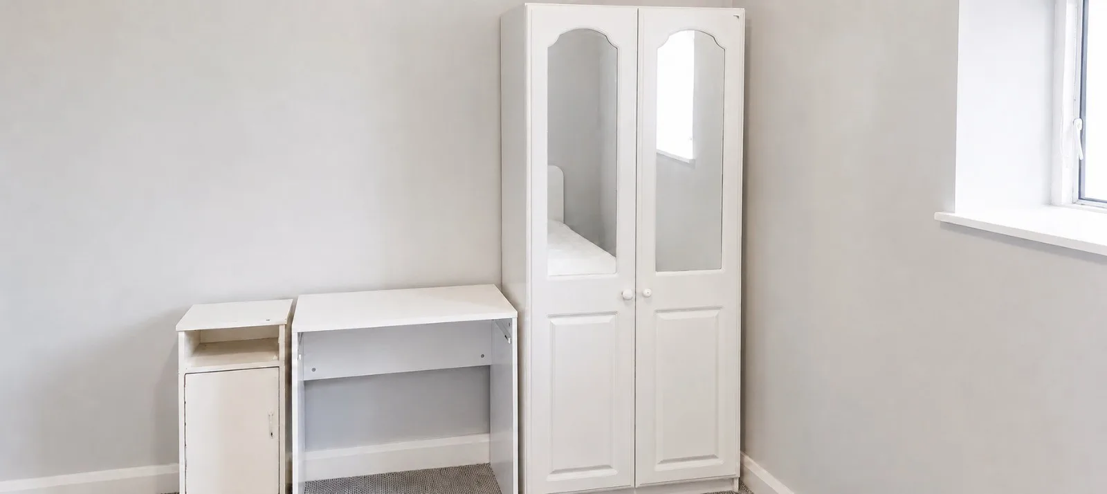 Unit 1 image 5