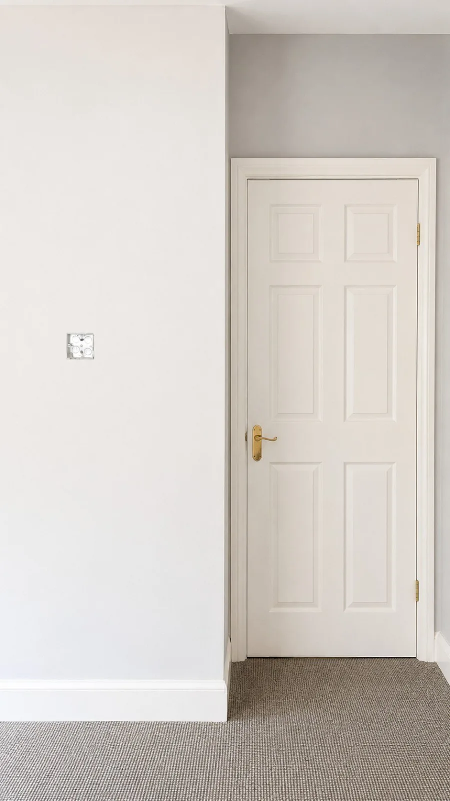 Unit 1 image 3