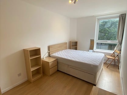 14 Caapog, Ballinode Monaghan