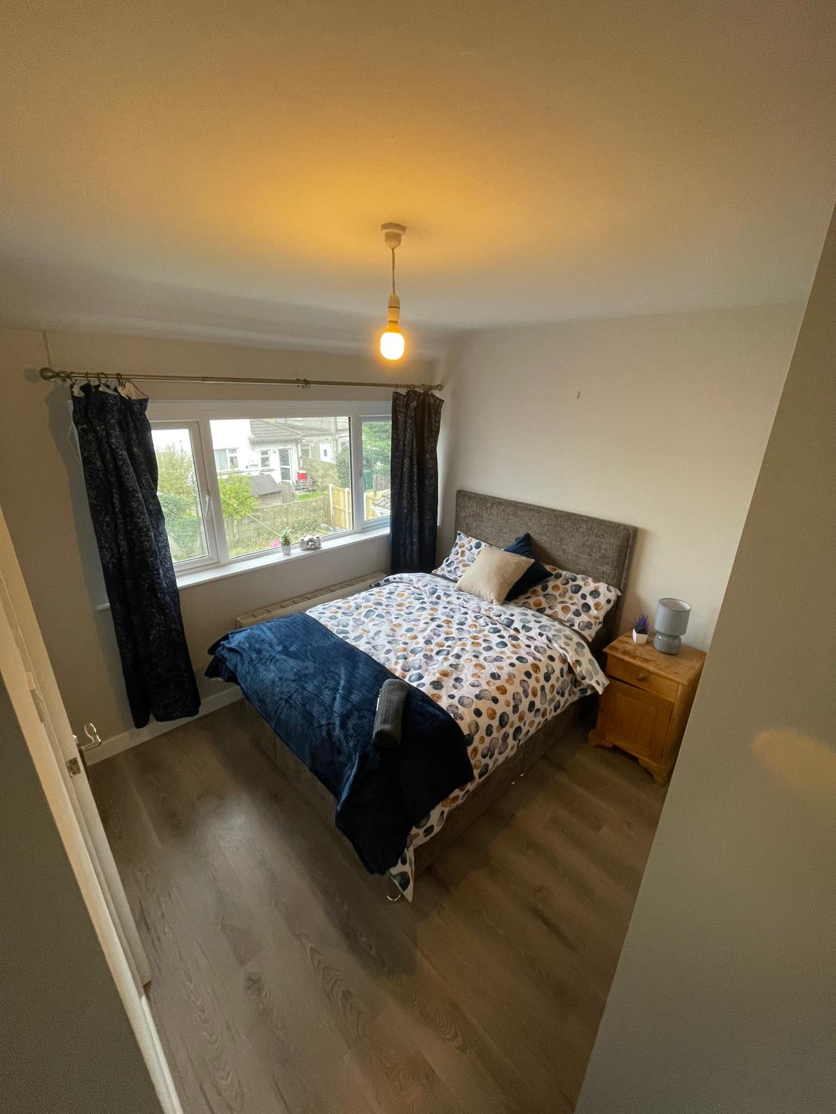 47 Avoldale Drive Carlow Town 