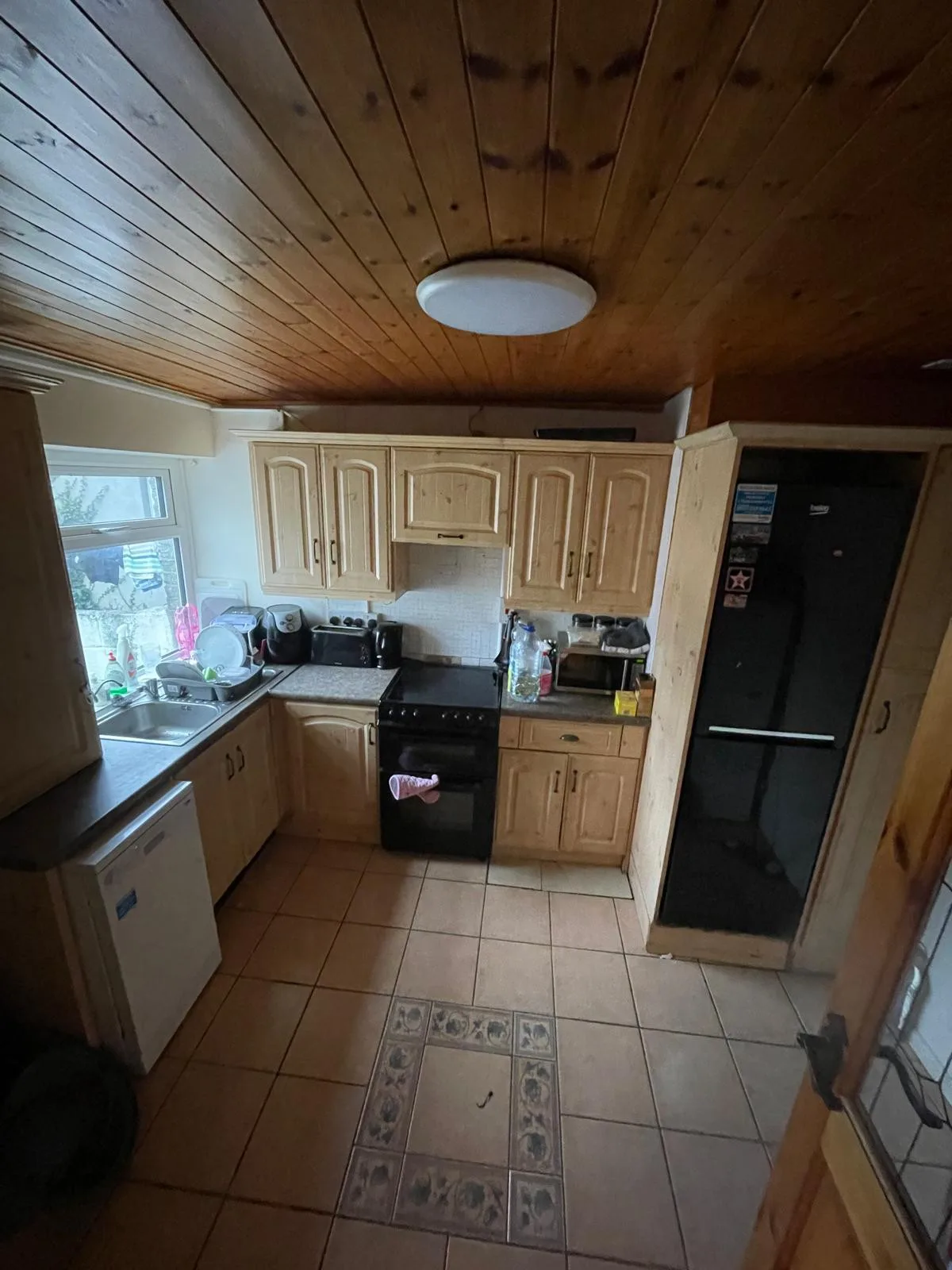 Unit 5 image 5