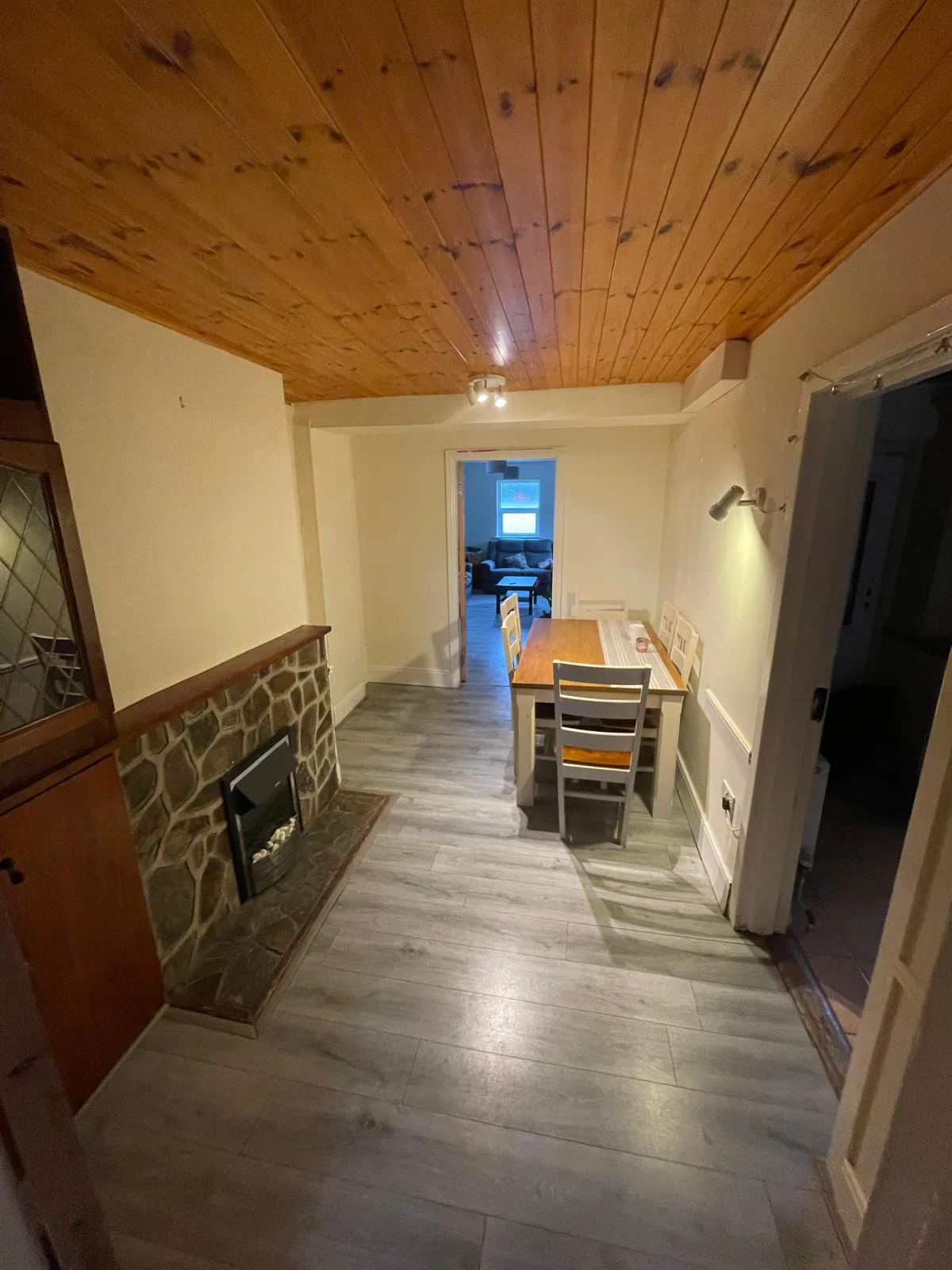 Unit 5 image 8