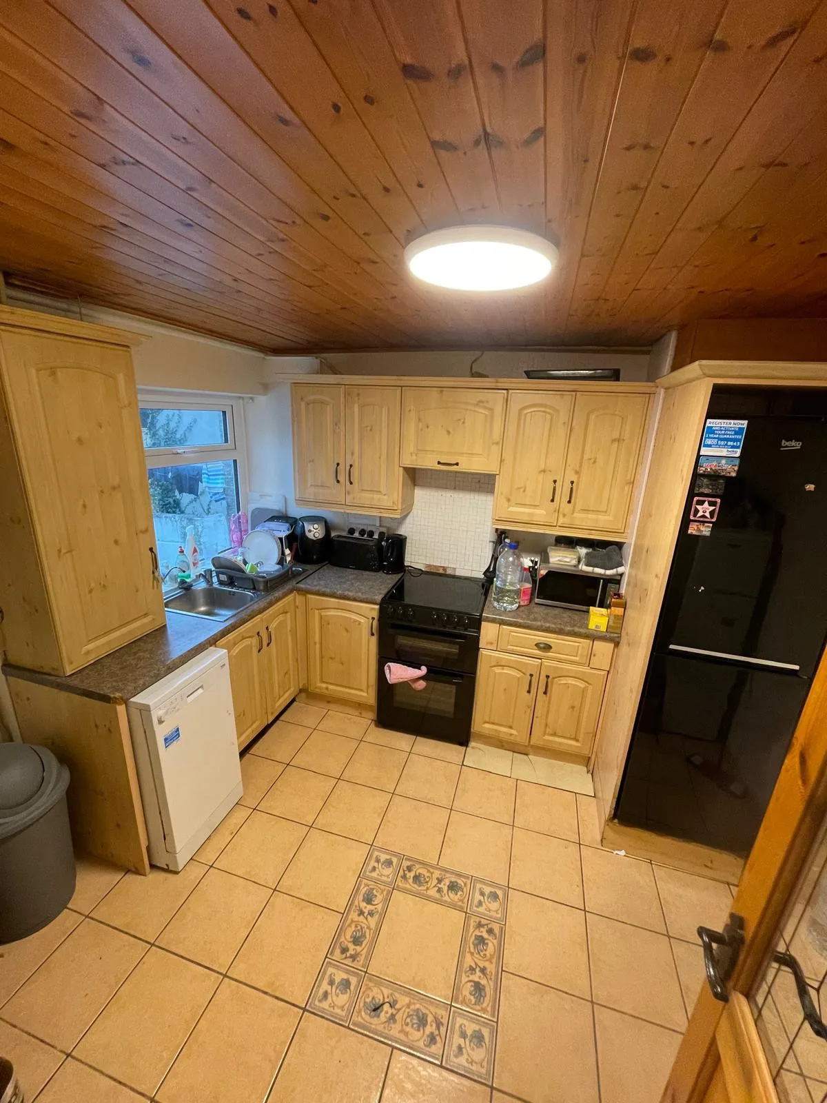 Unit 5 image 7