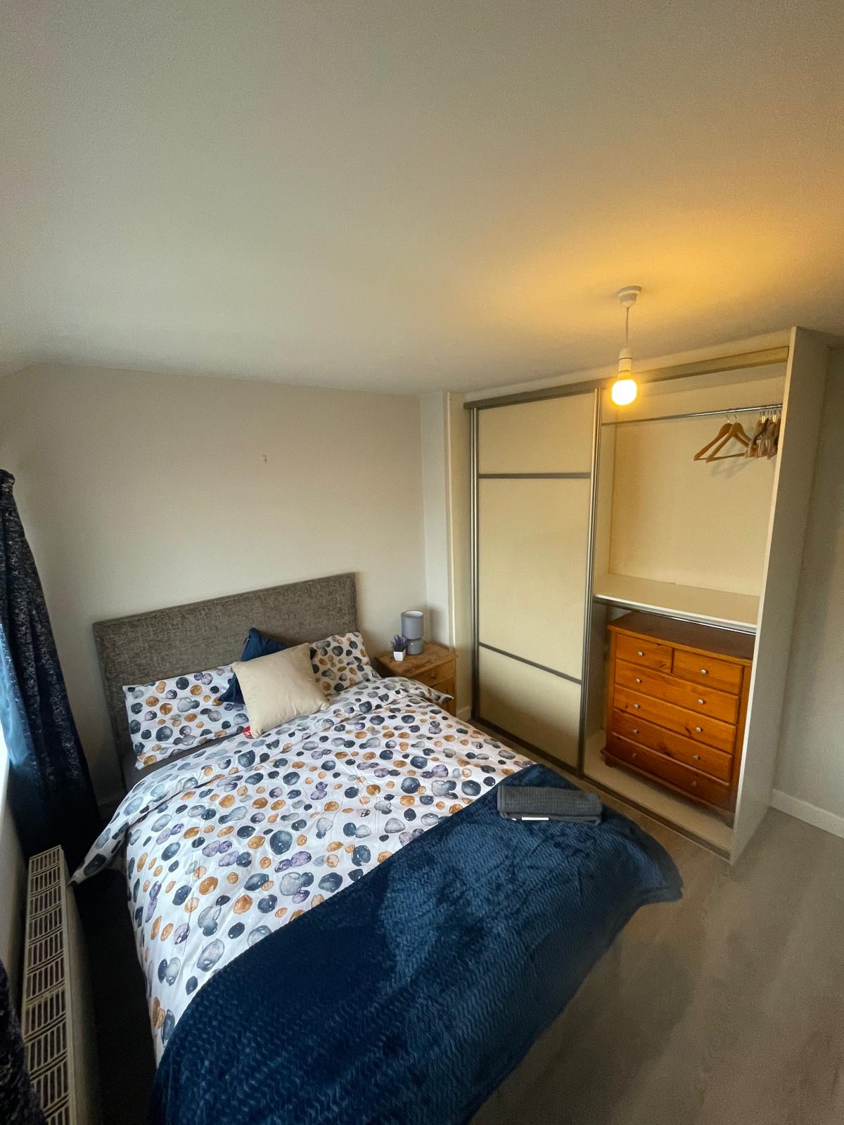 47 Avoldale Drive Carlow Town 