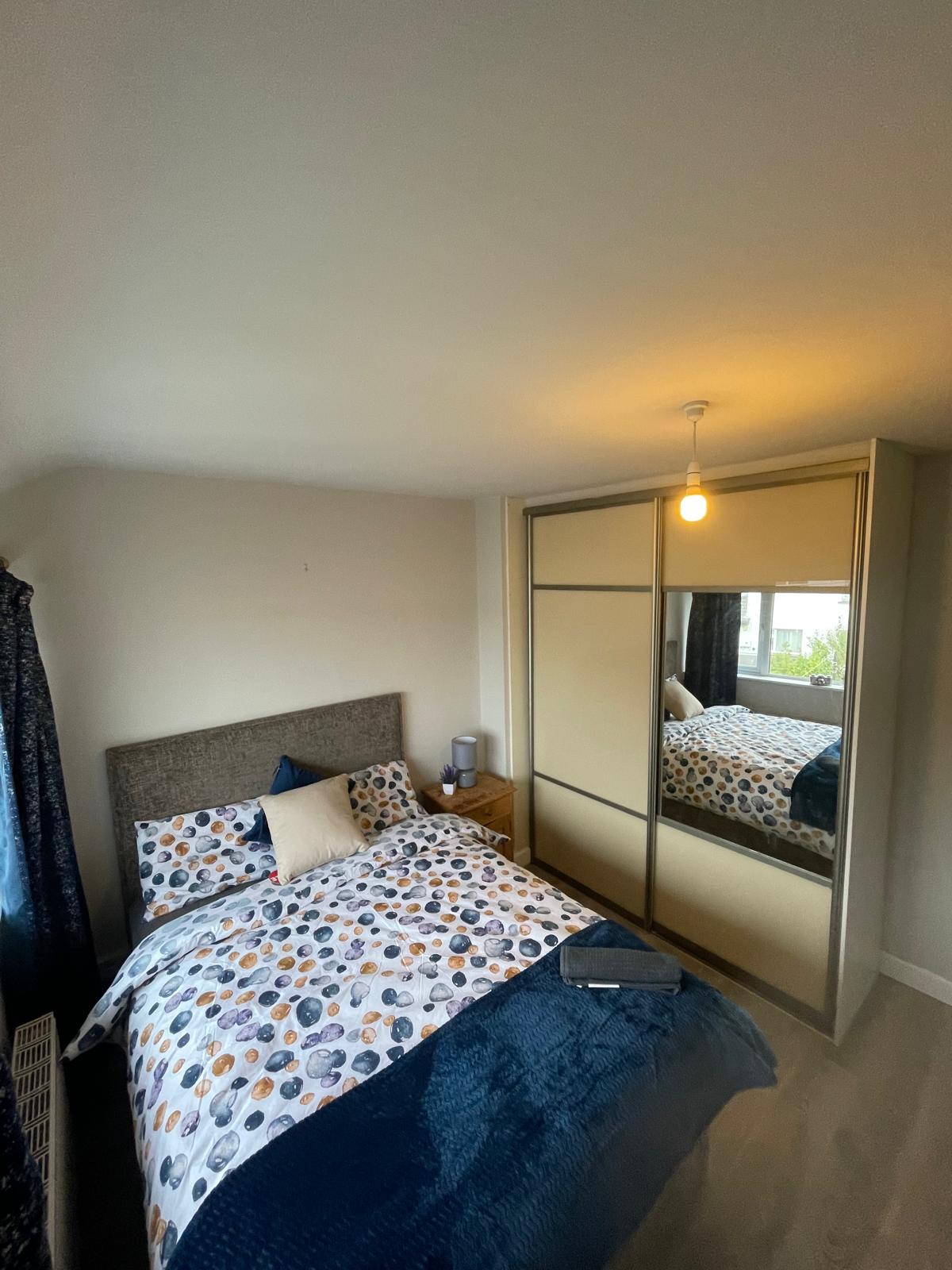 47 Avoldale Drive Carlow Town 