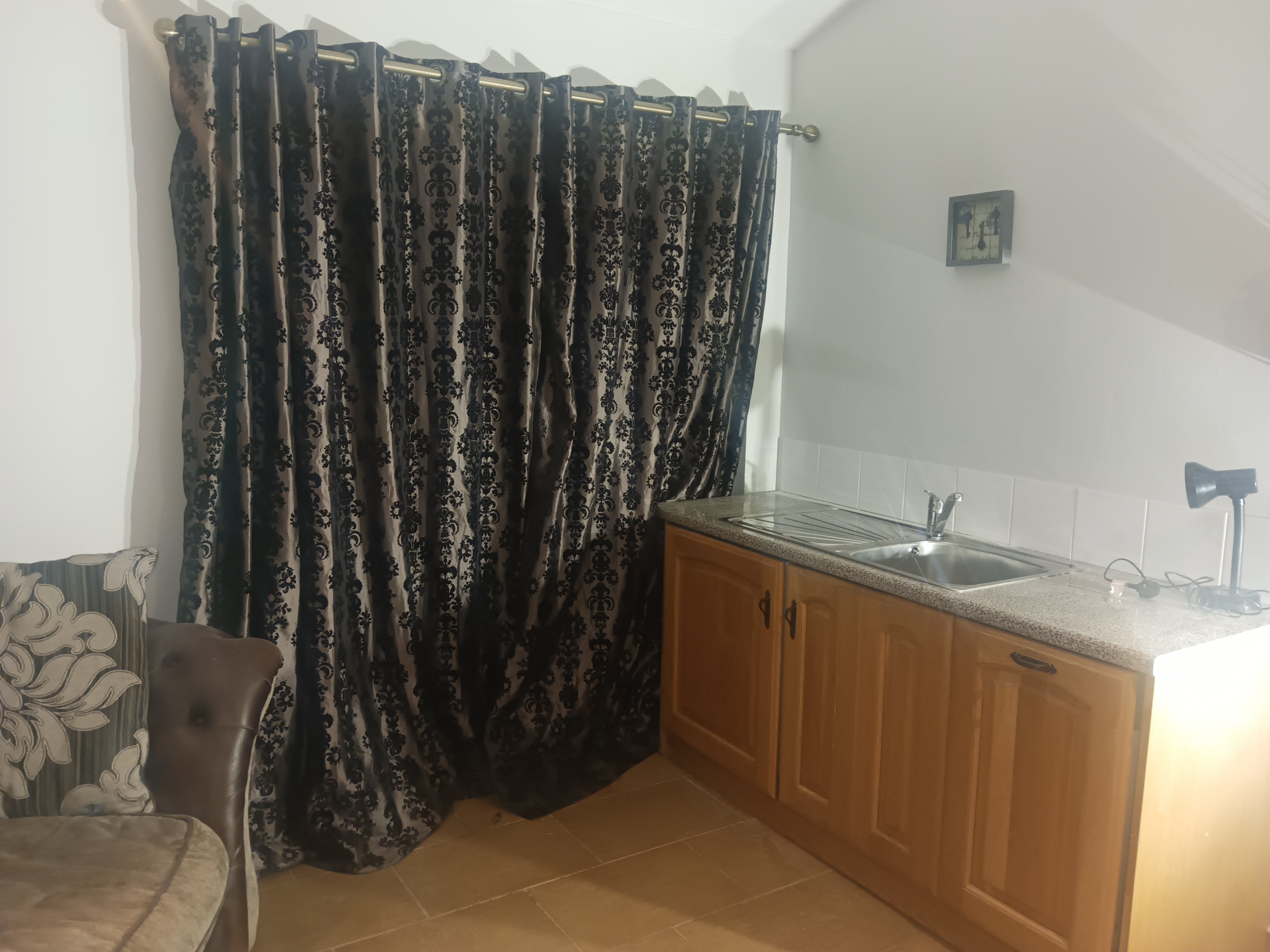 1 Castlelea Drive, Lansdowne, Portarlington, Co Laois