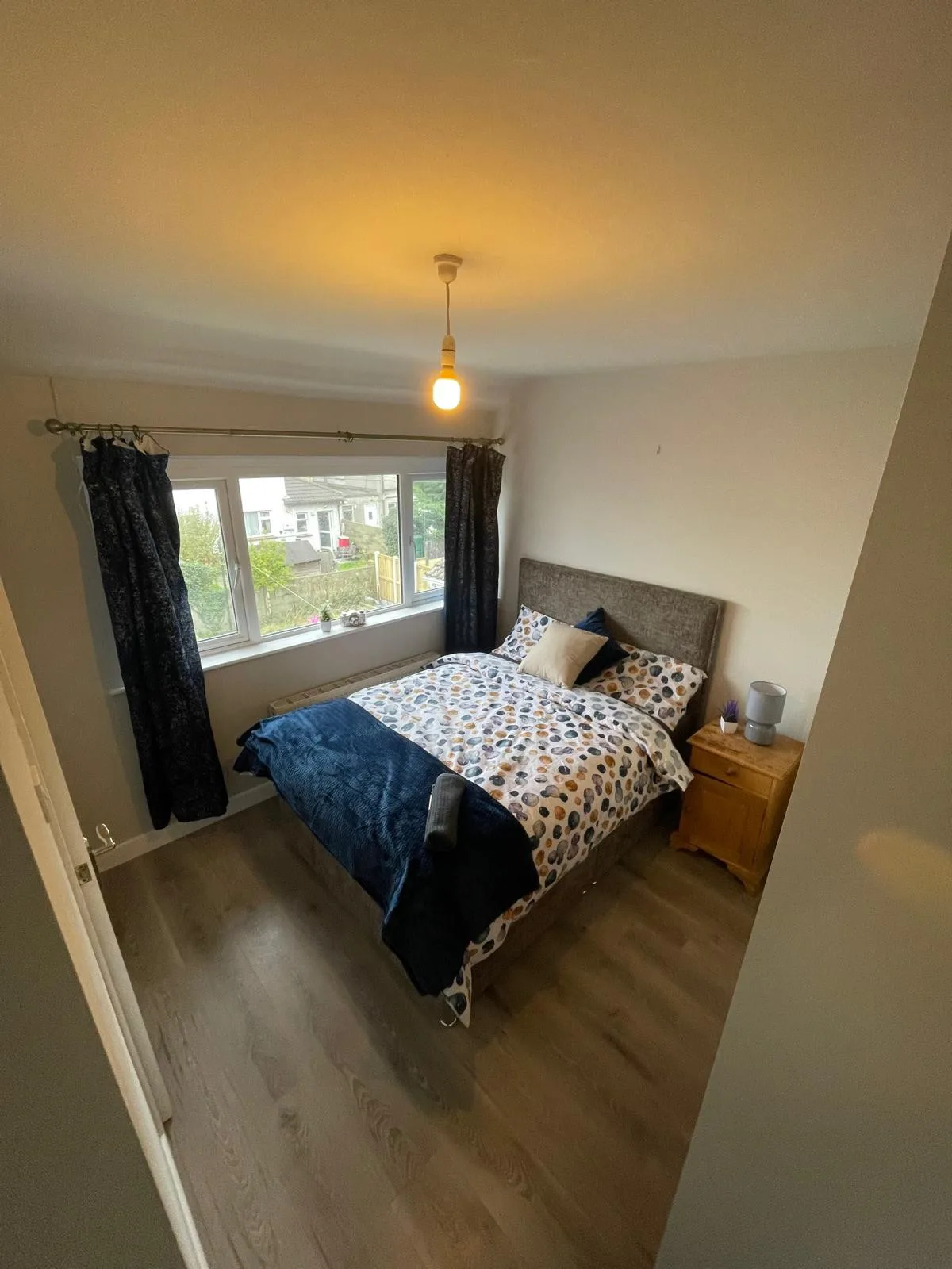 18A Castleview Carlow Town R930A0