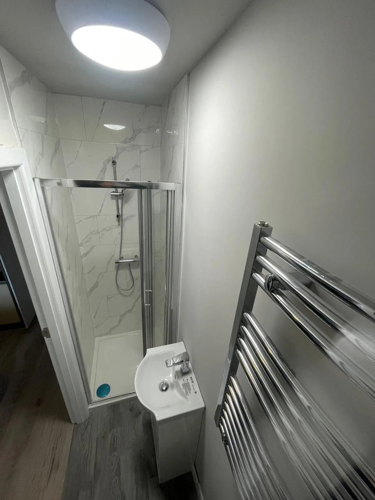 18A Castleview Carlow Town R930A0