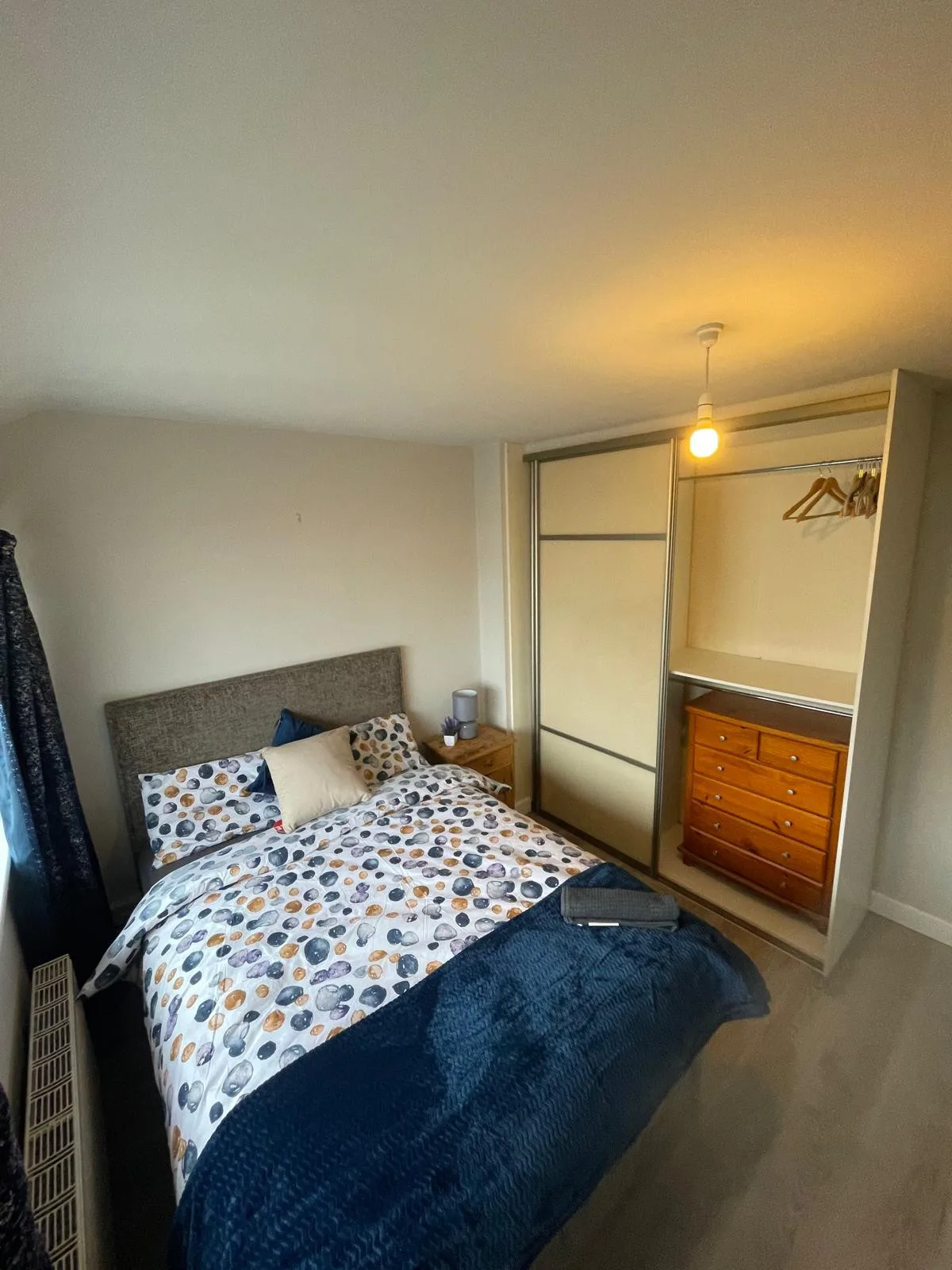 18A Castleview Carlow Town R930A0