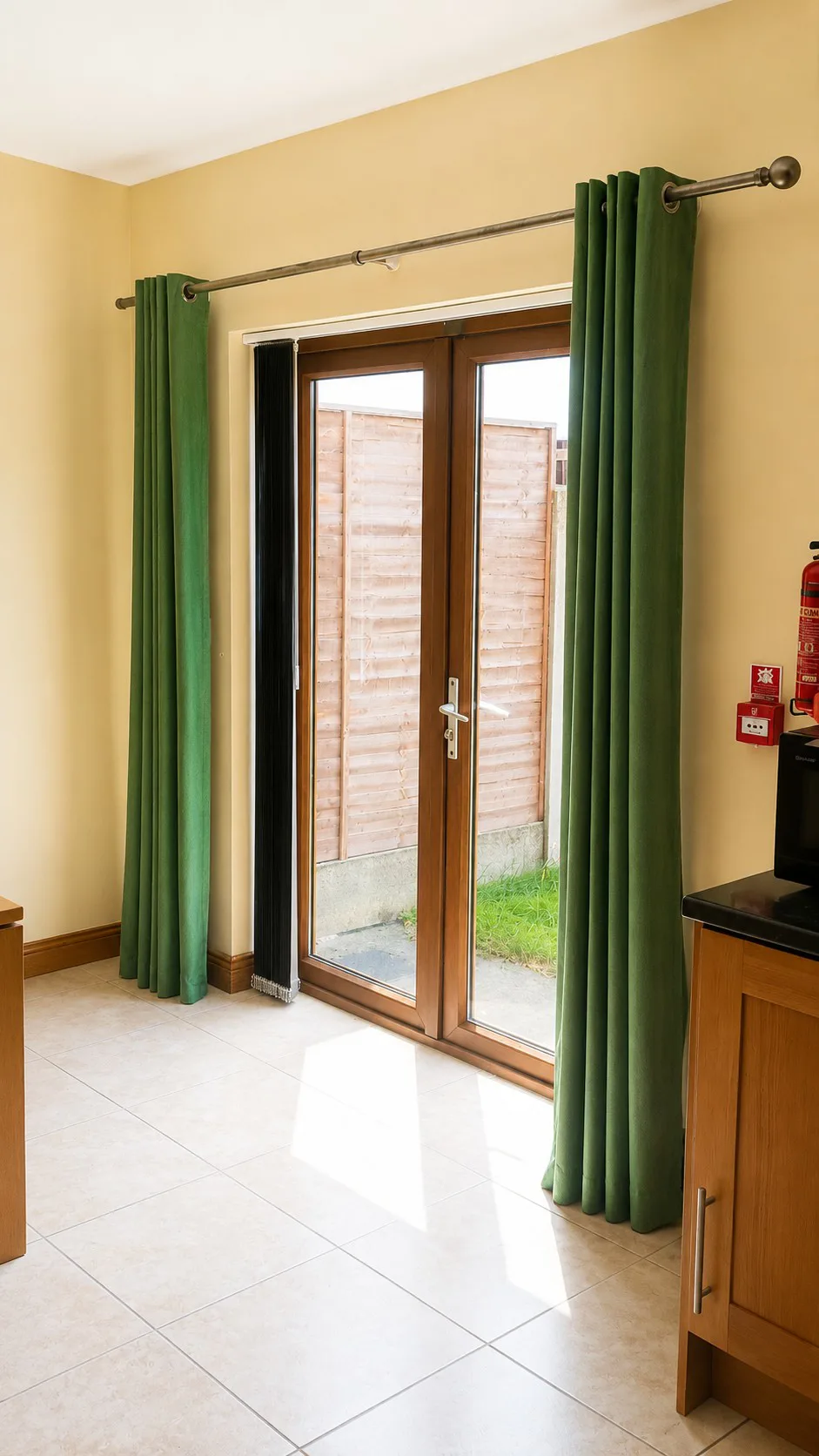 Common area photo 6