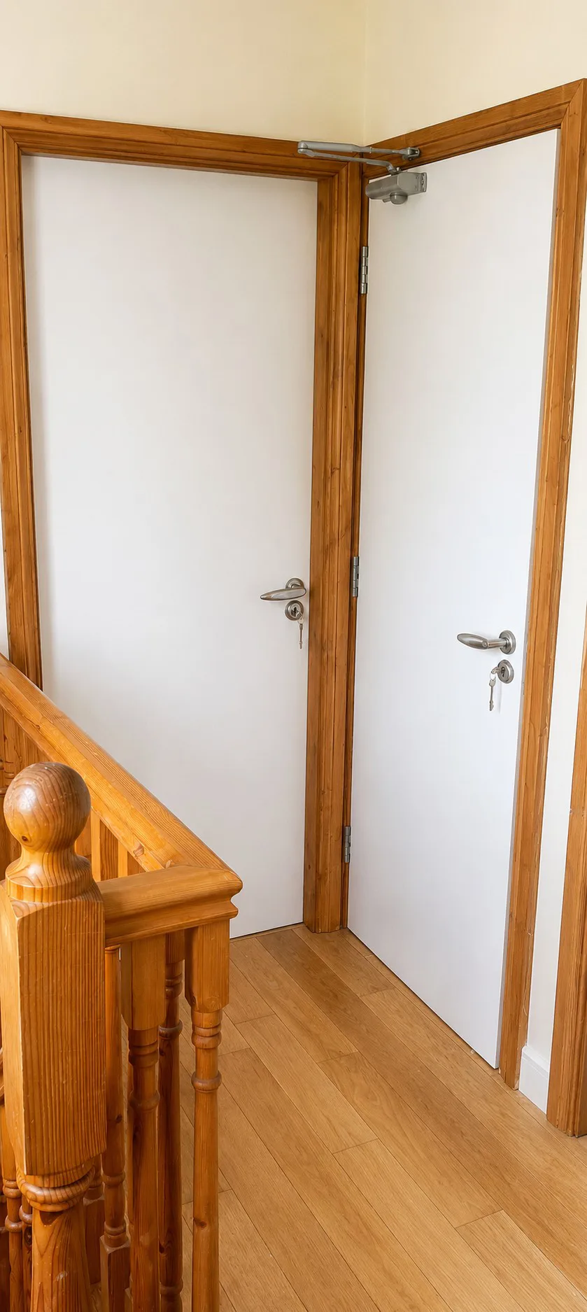 Unit 1 image 8