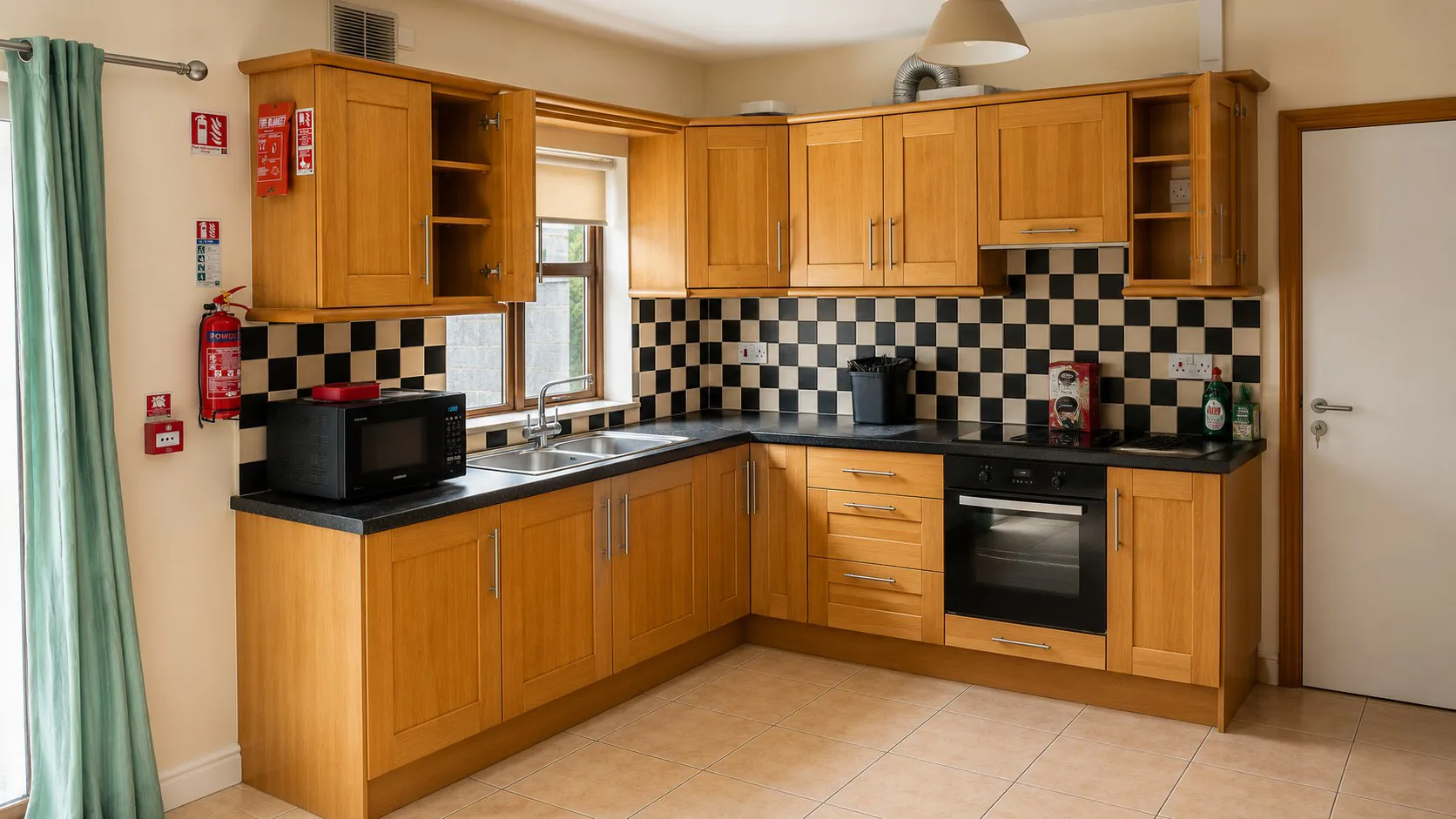 Unit 1 image 9