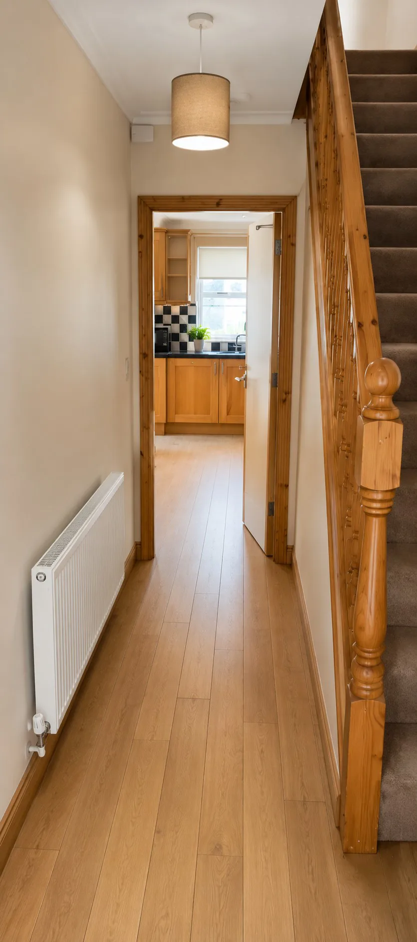 Unit 1 image 7