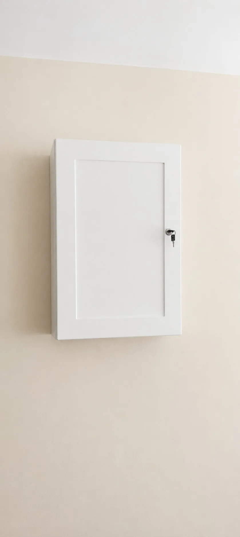Unit 2
