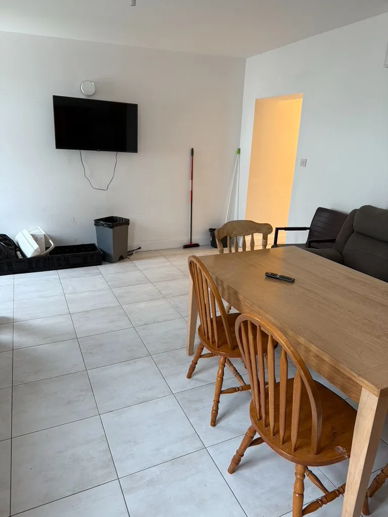Common area photo 3