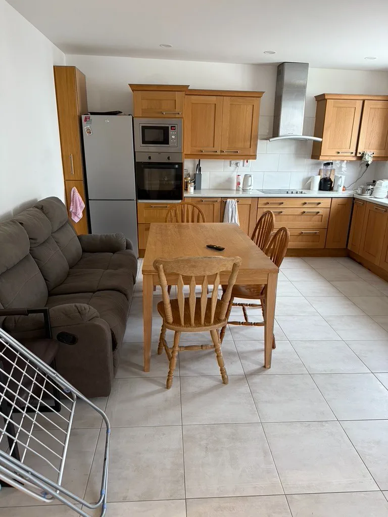 Common area photo 2