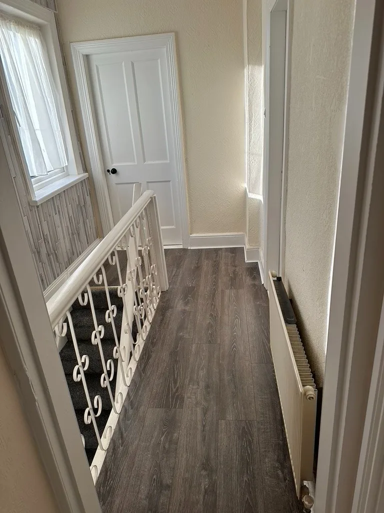 Common area photo 6