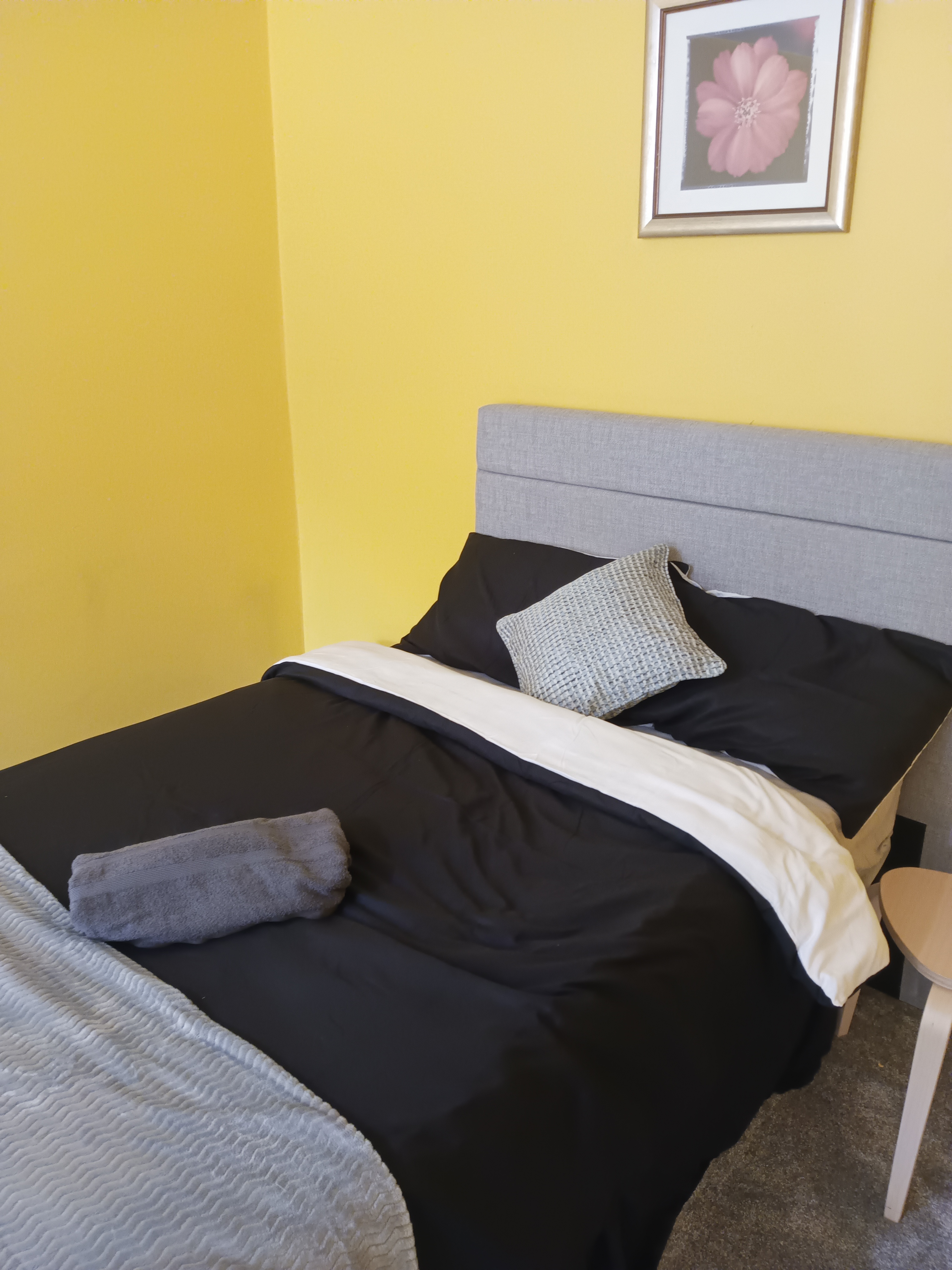 71 Cill Beg Manor, Stradbally, Co Laois