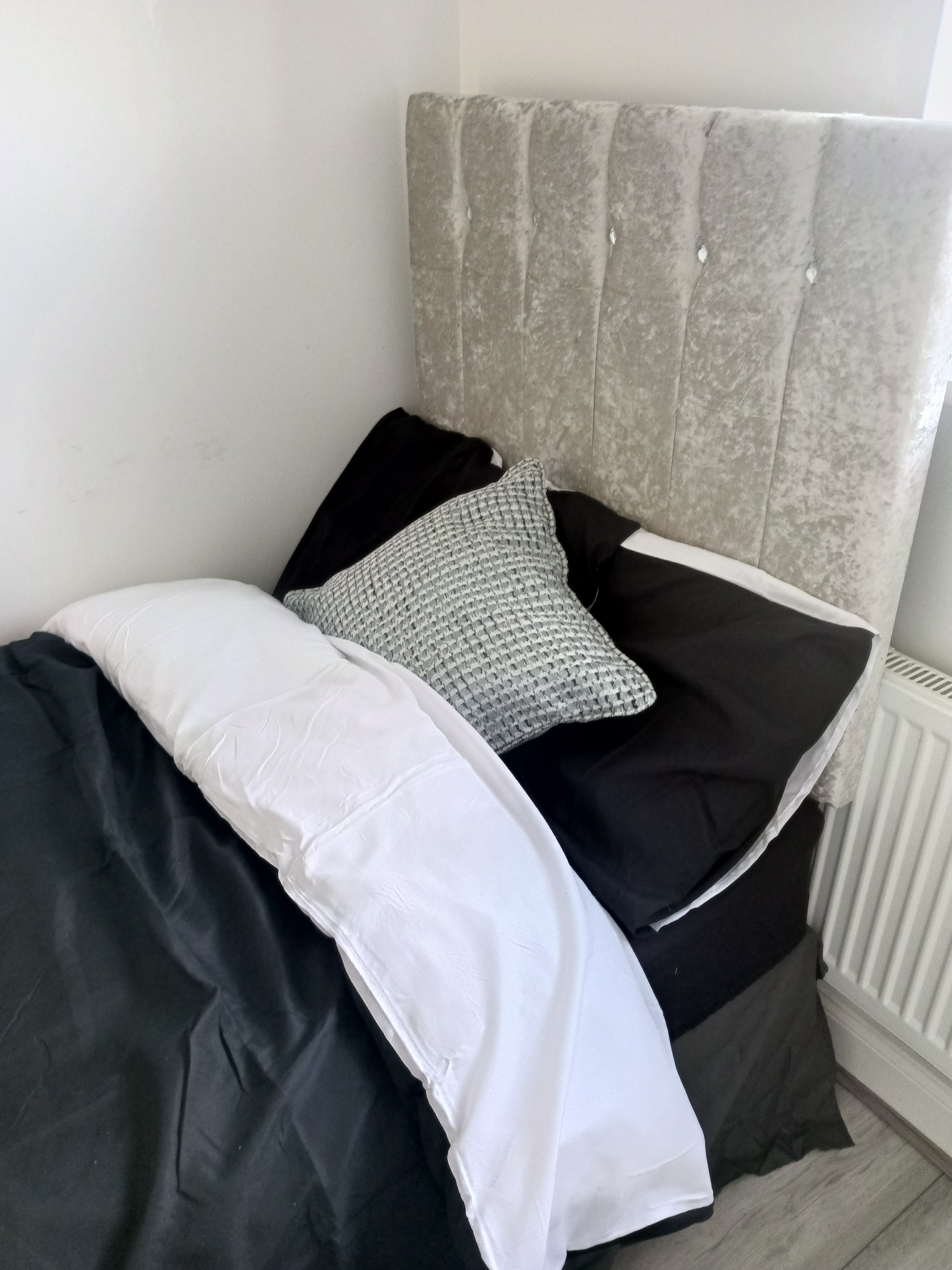 Unit 1 image 3