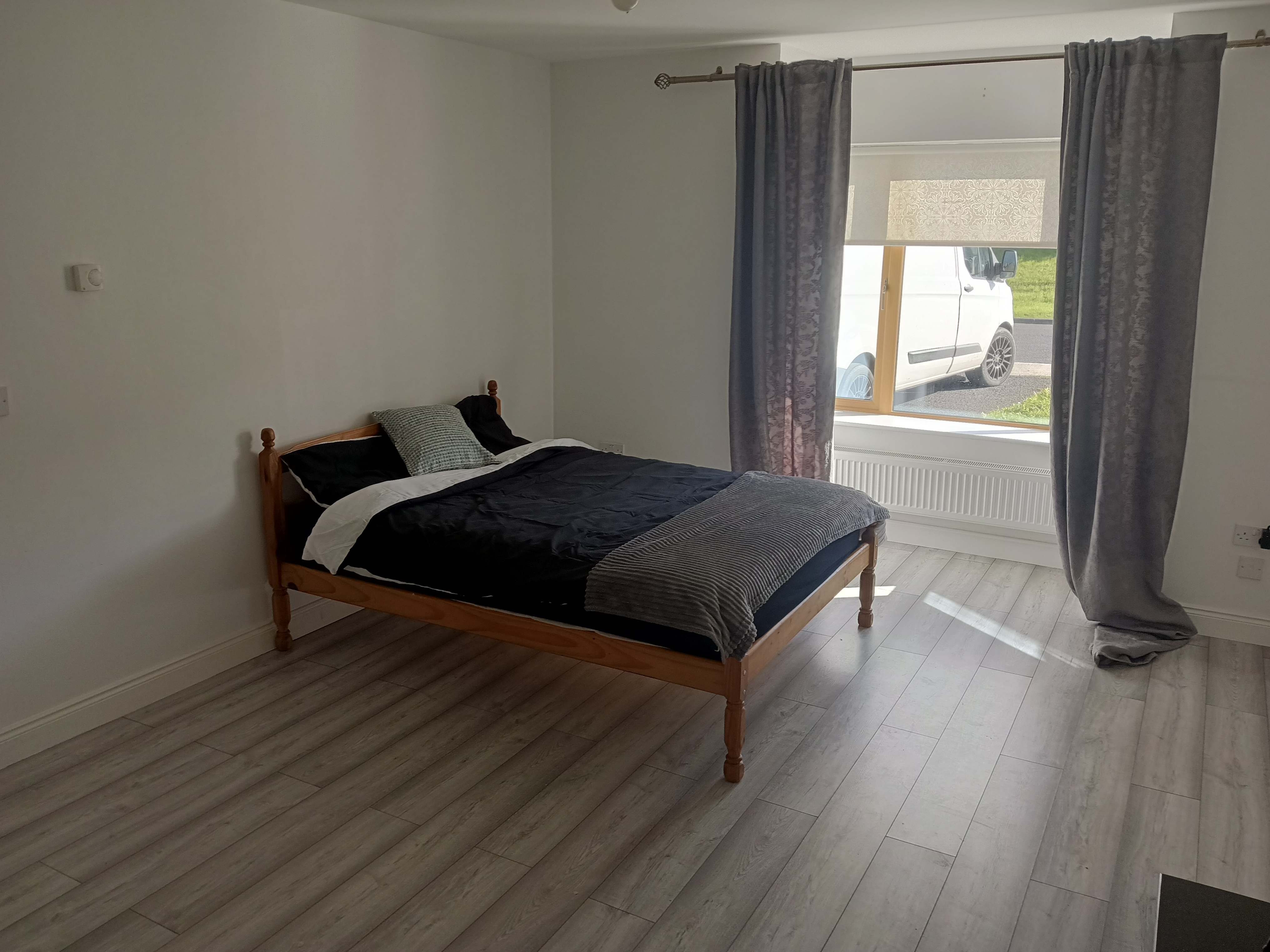 71 Cill Beg Manor, Stradbally, Co Laois