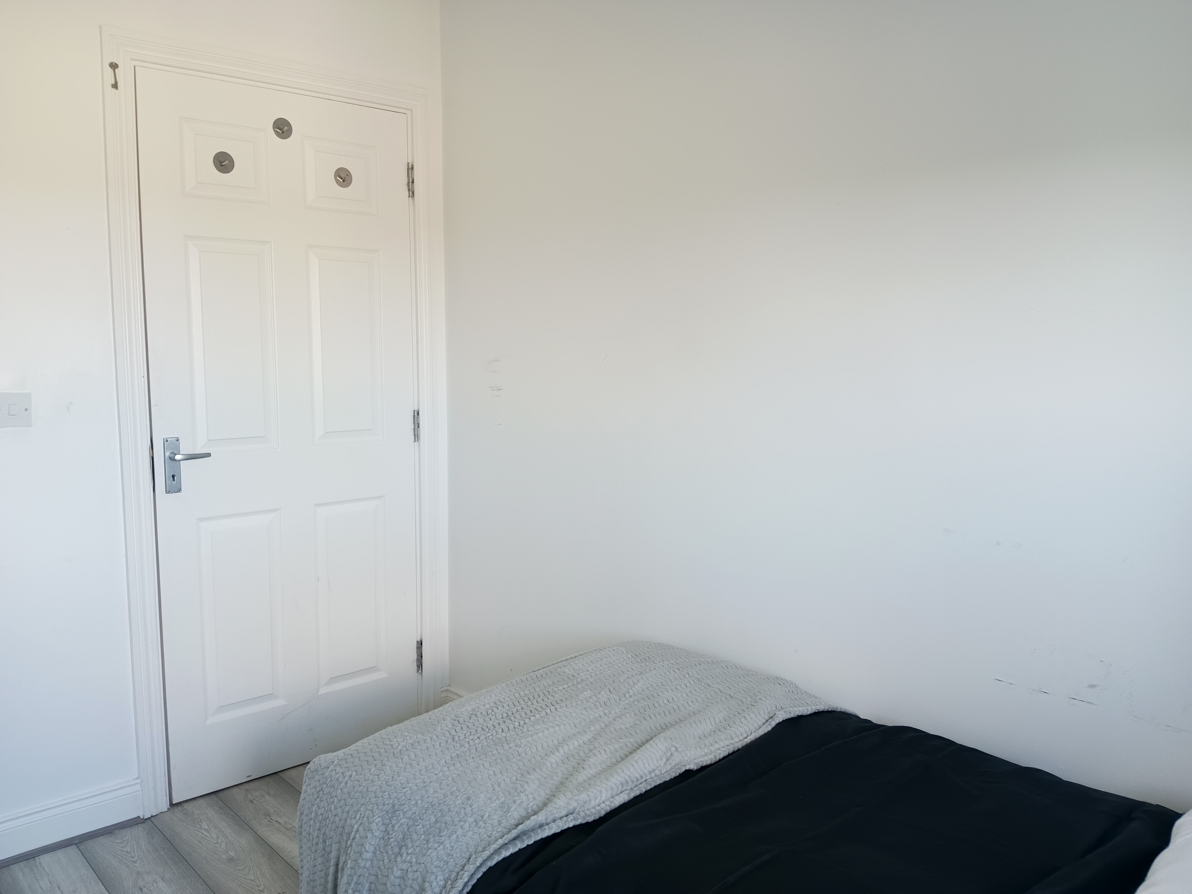 Unit 1 image 4