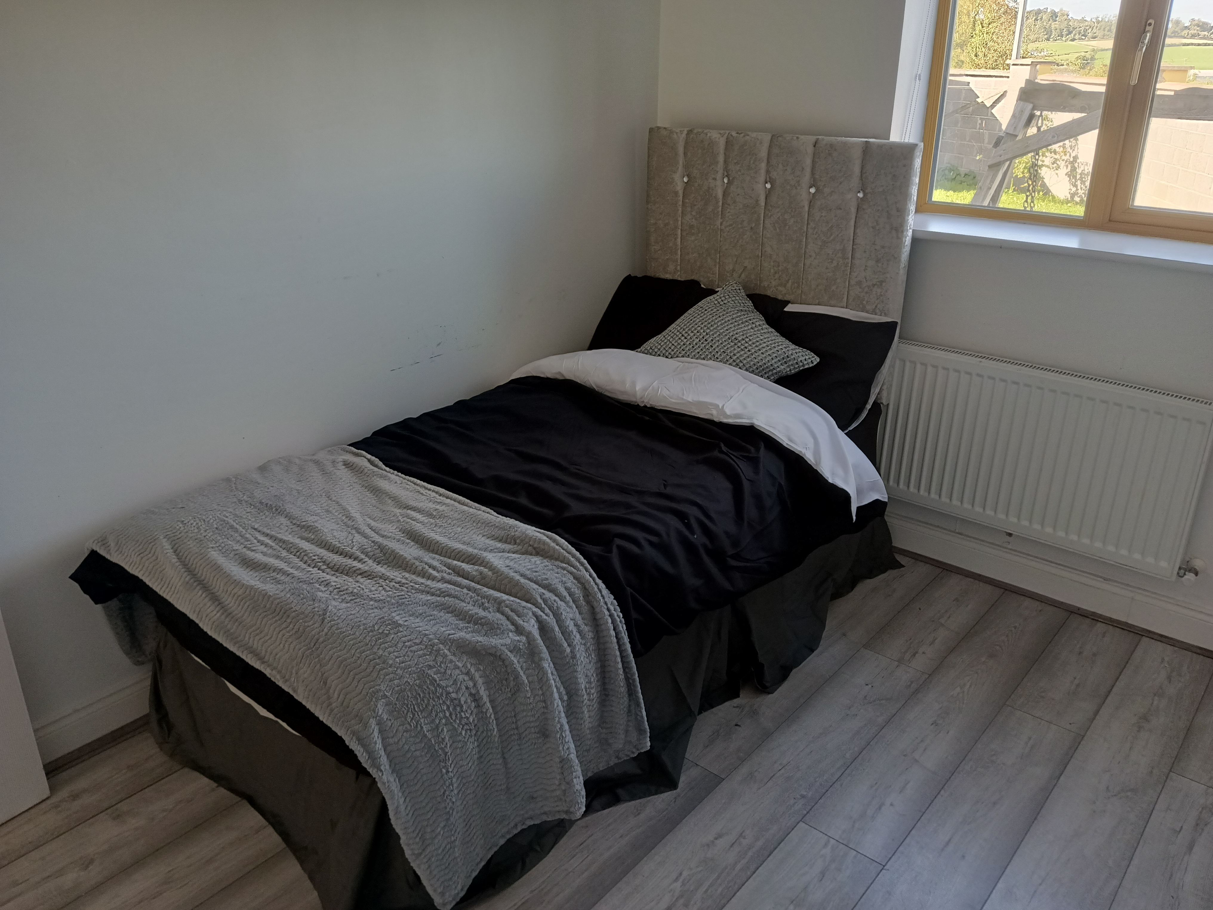 71 Cill Beg Manor, Stradbally, Co Laois