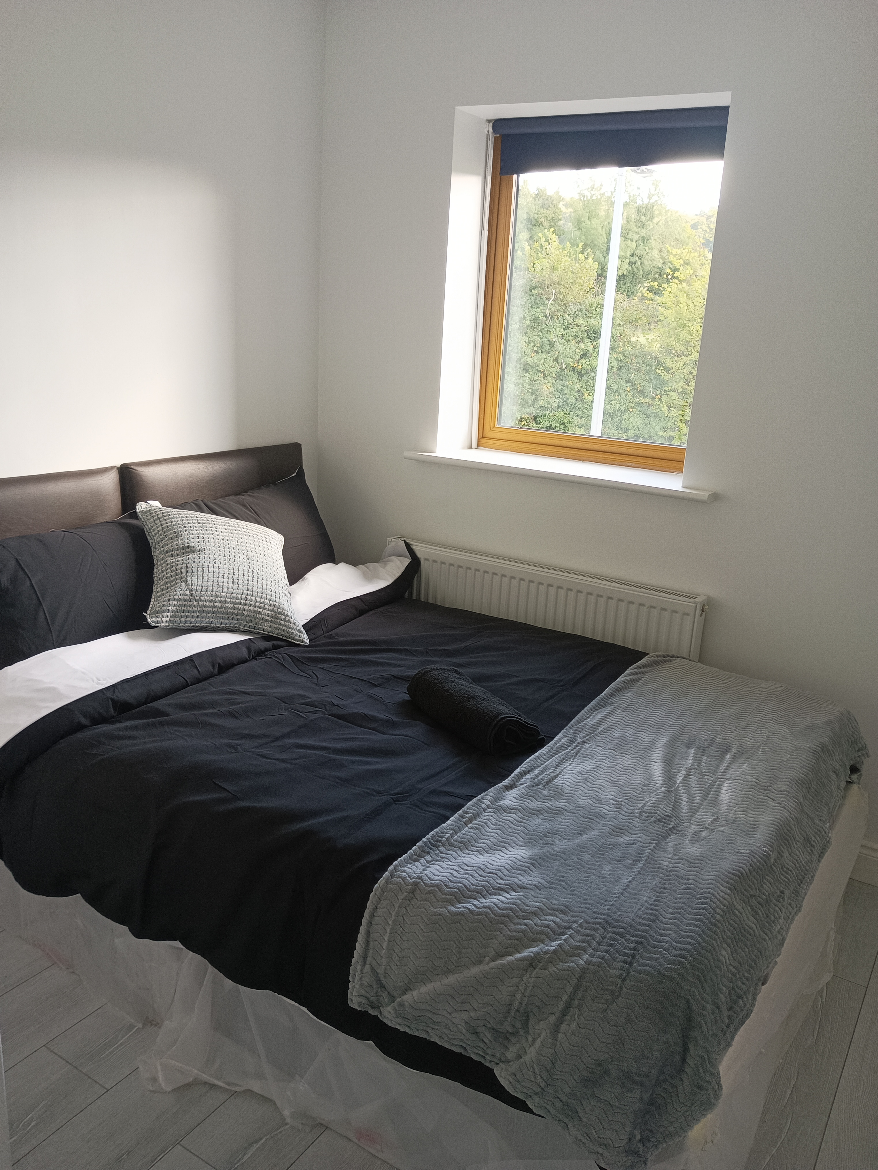 71 Cill Beg Manor, Stradbally, Co Laois