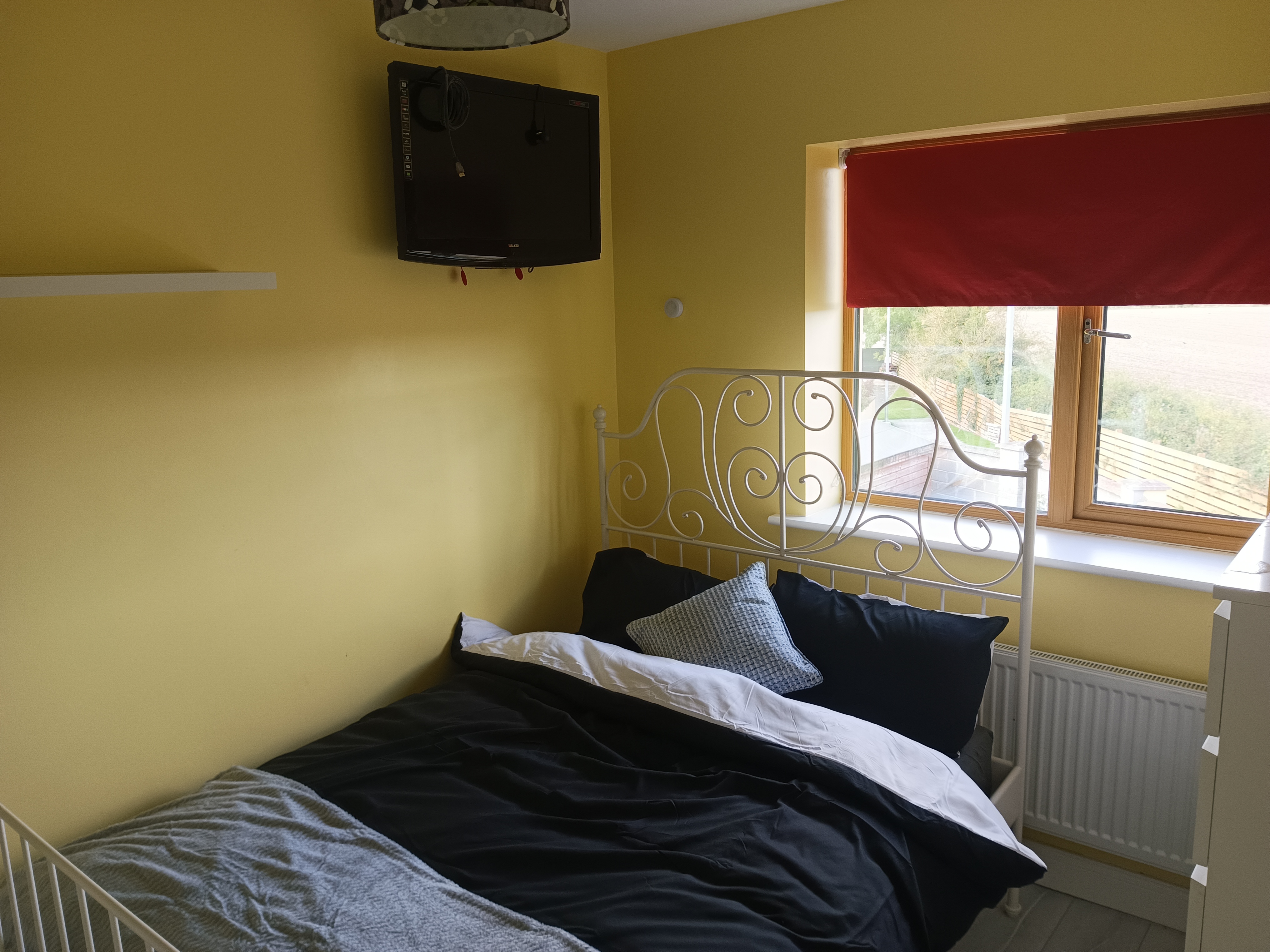 71 Cill Beg Manor, Stradbally, Co Laois