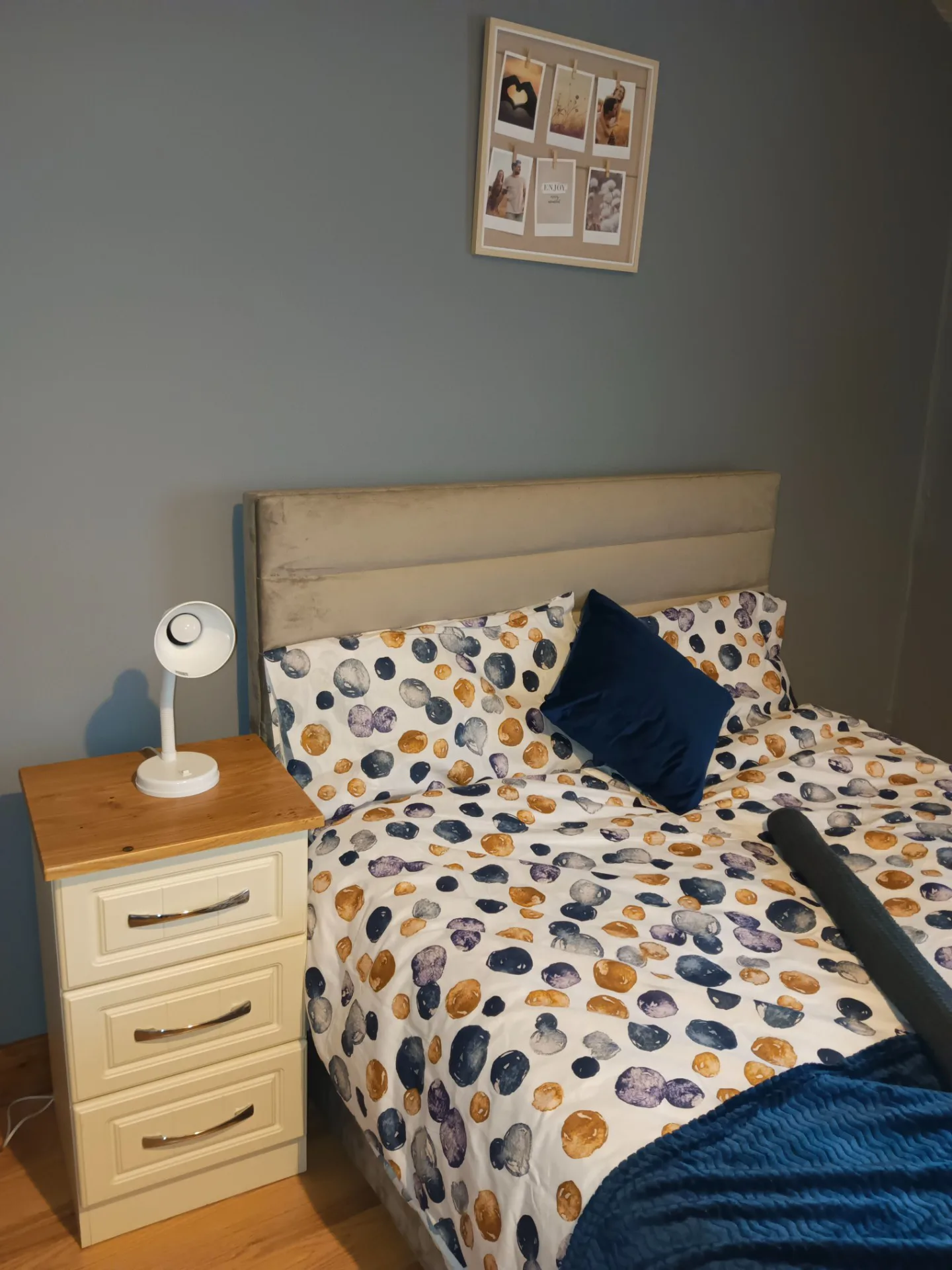 Unit 4 image 3