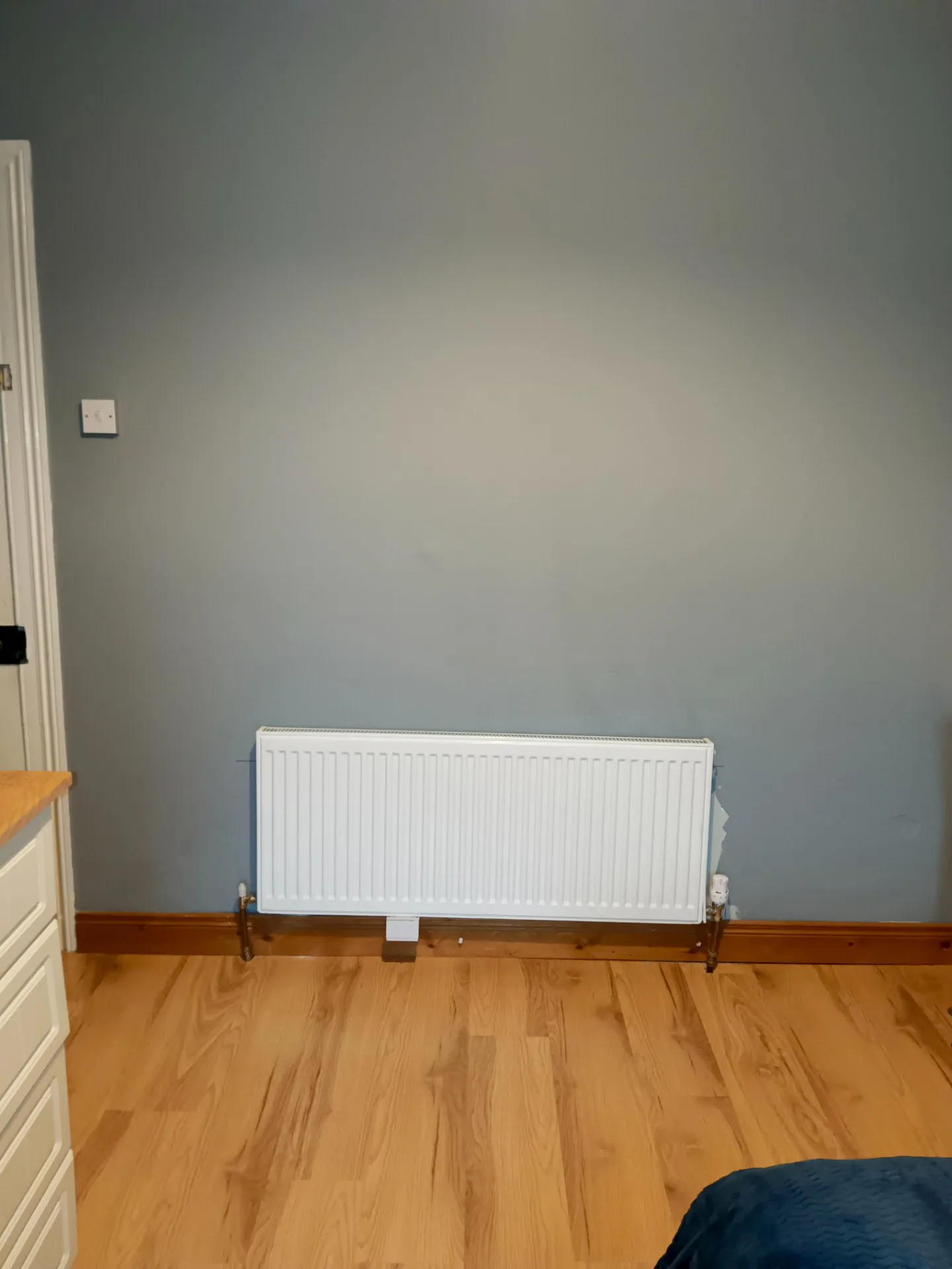 Hillview Granby Row Carlow Town 