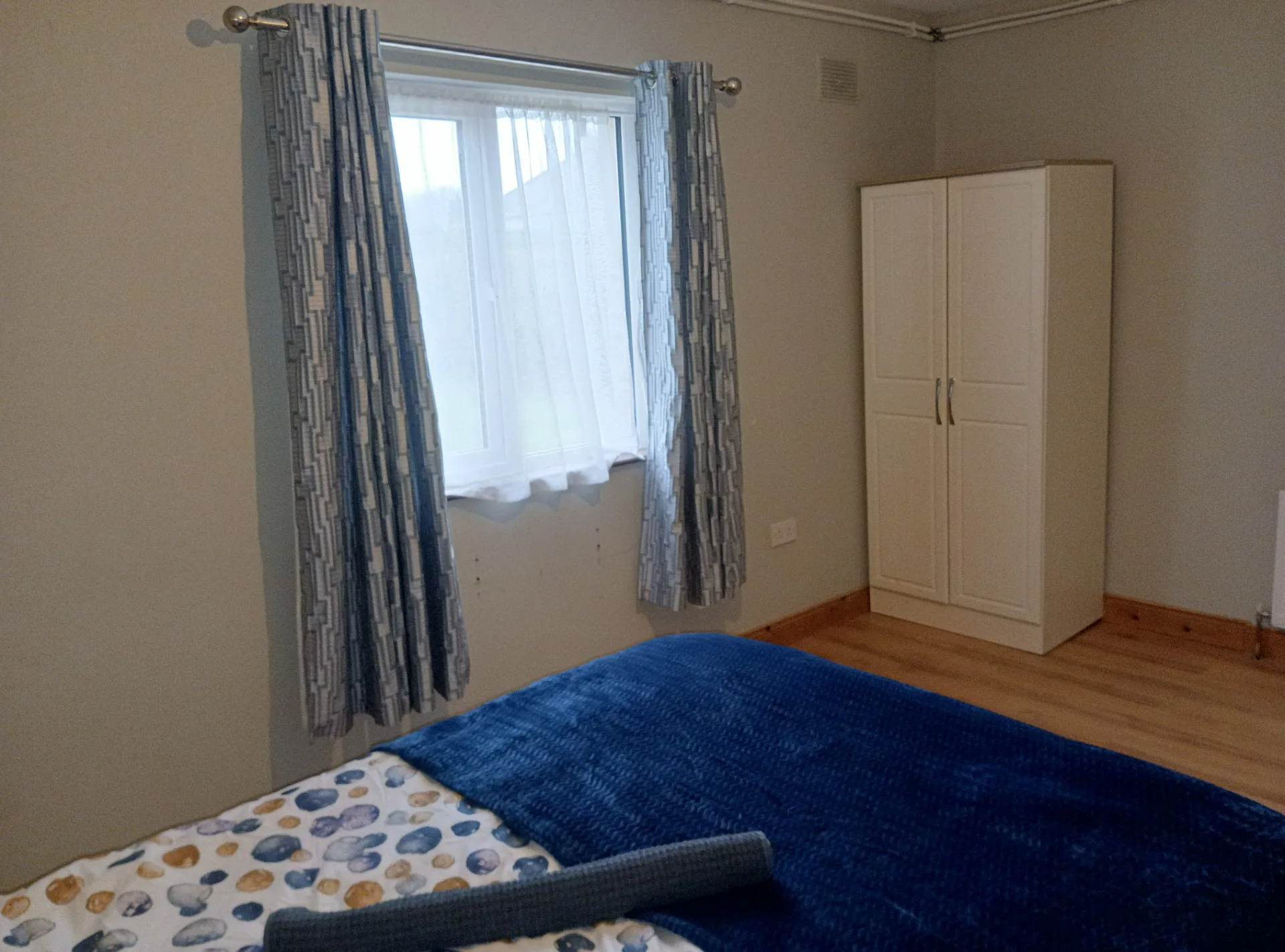 Unit 6 image 3