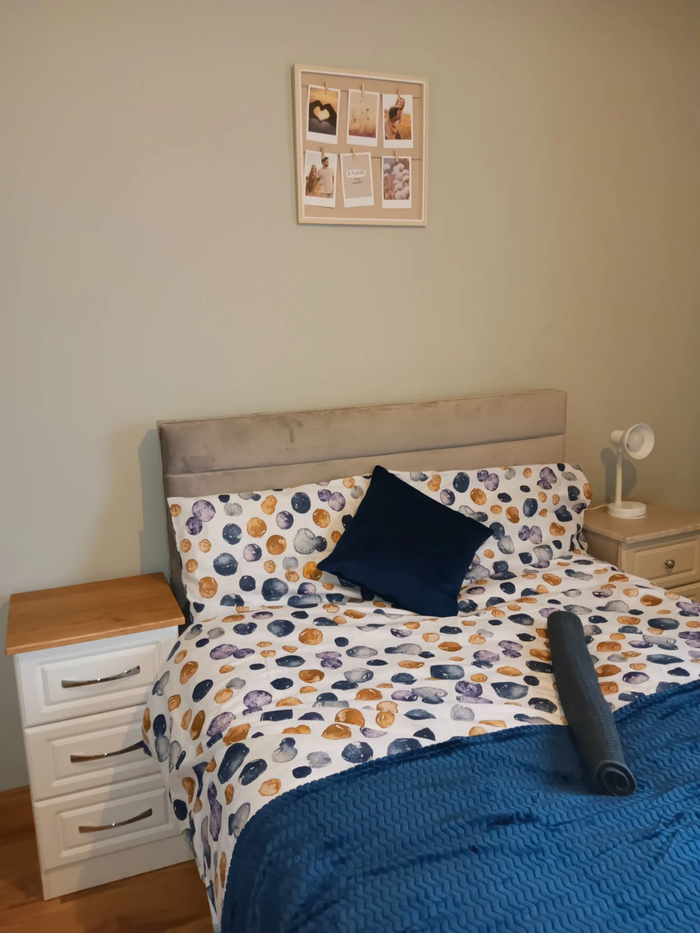 Hillview Granby Row Carlow Town 