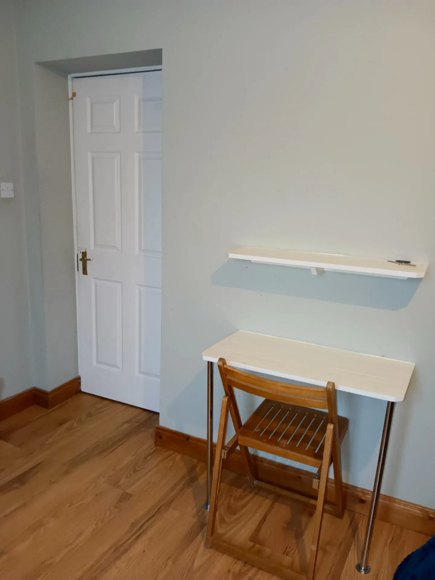 Unit 6 image 4