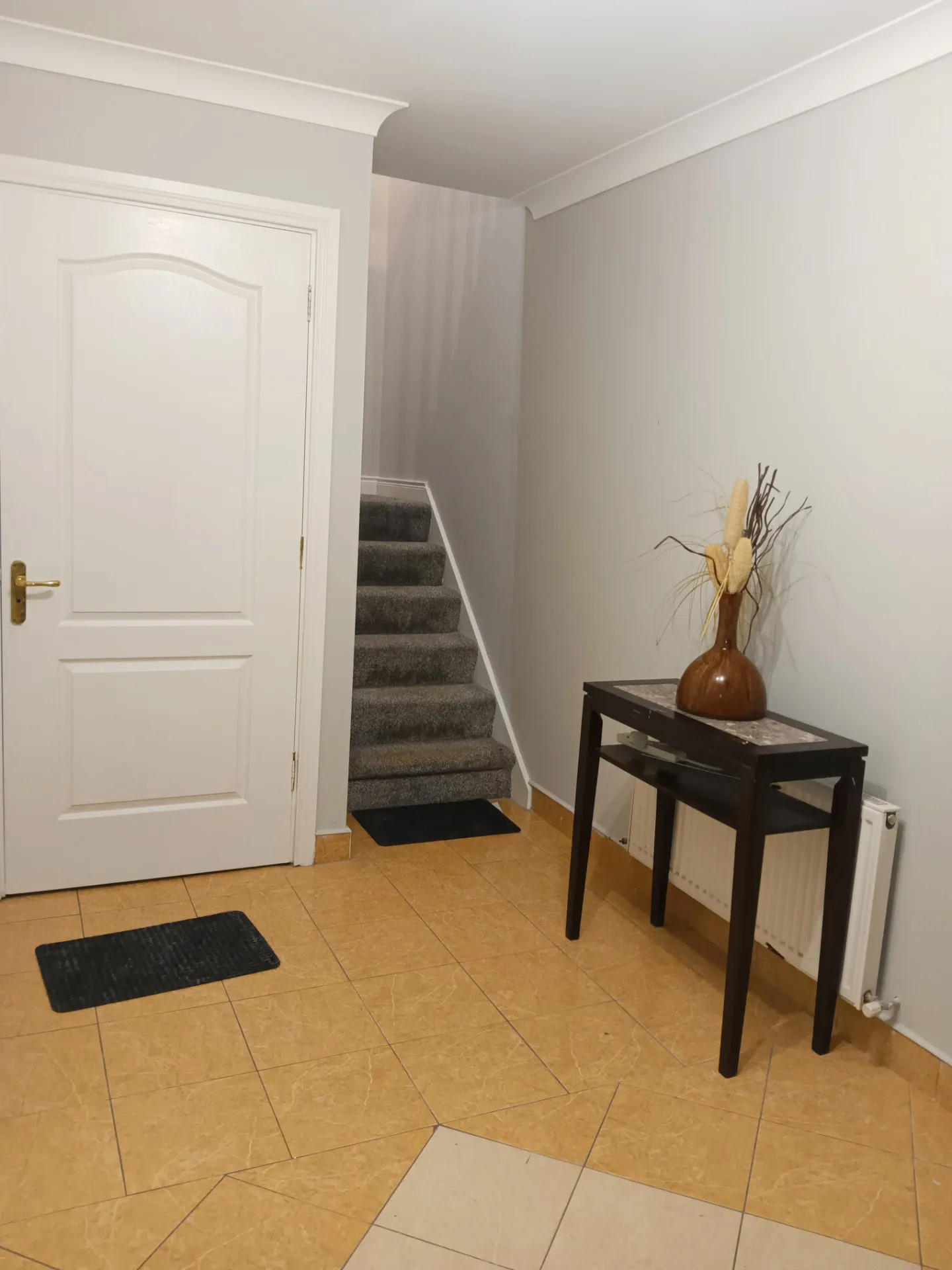 Unit 4 image 7