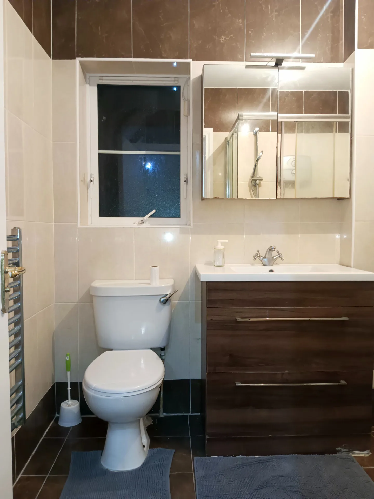 Unit 4 image 8