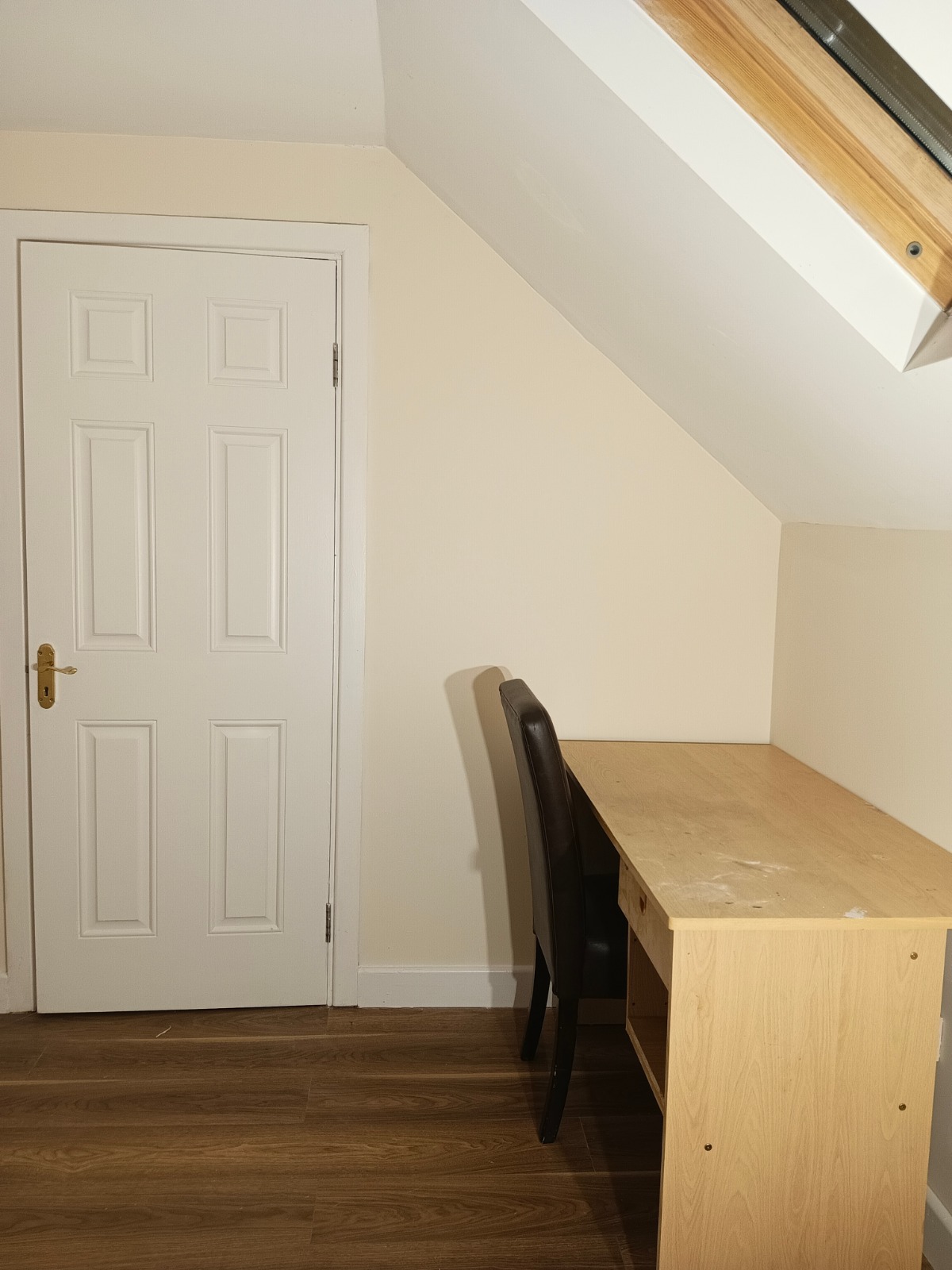 1 Castlelea Drive, Lansdowne, Portarlington, Co Laois