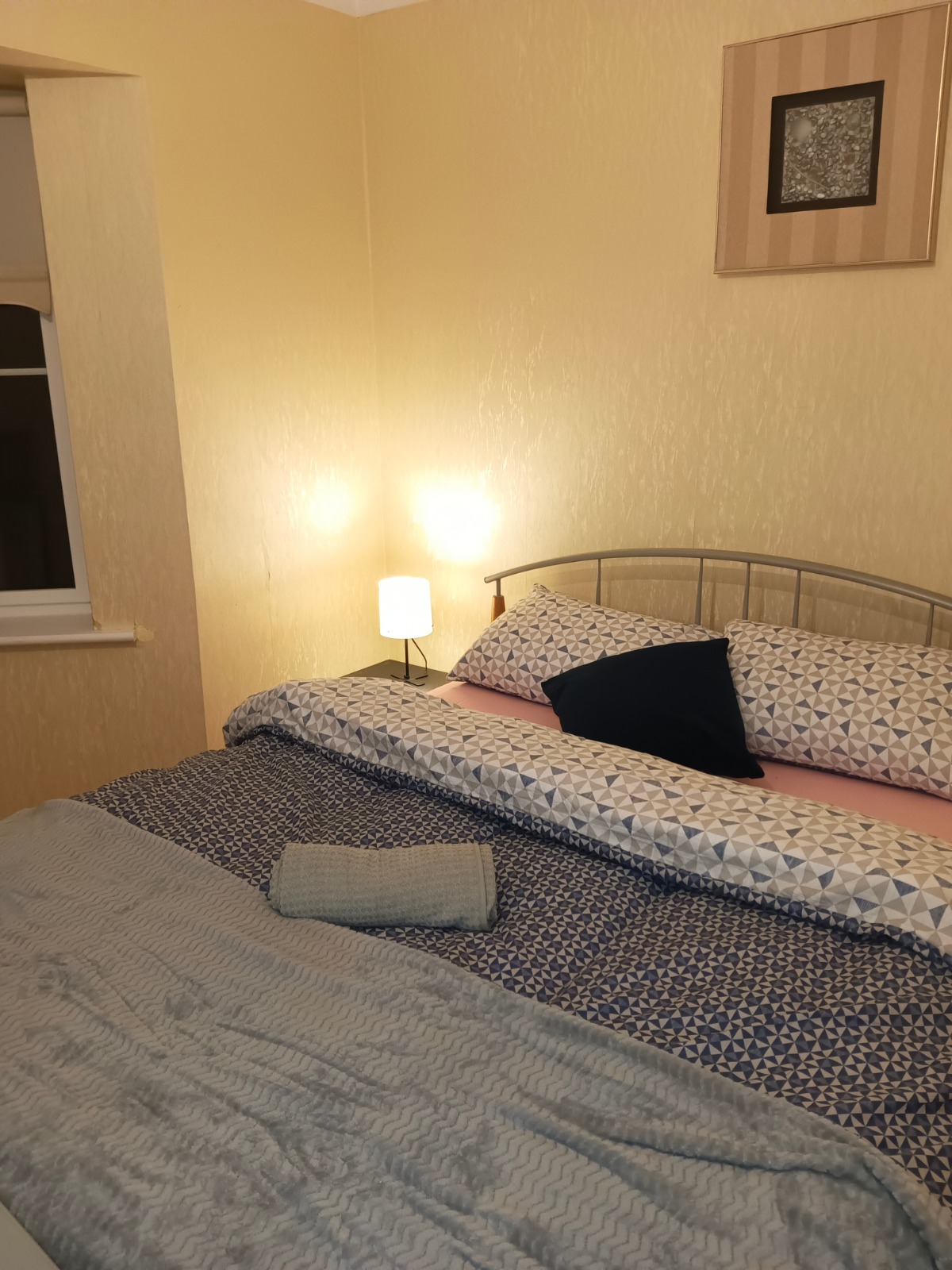 1 Castlelea Drive, Lansdowne, Portarlington, Co Laois