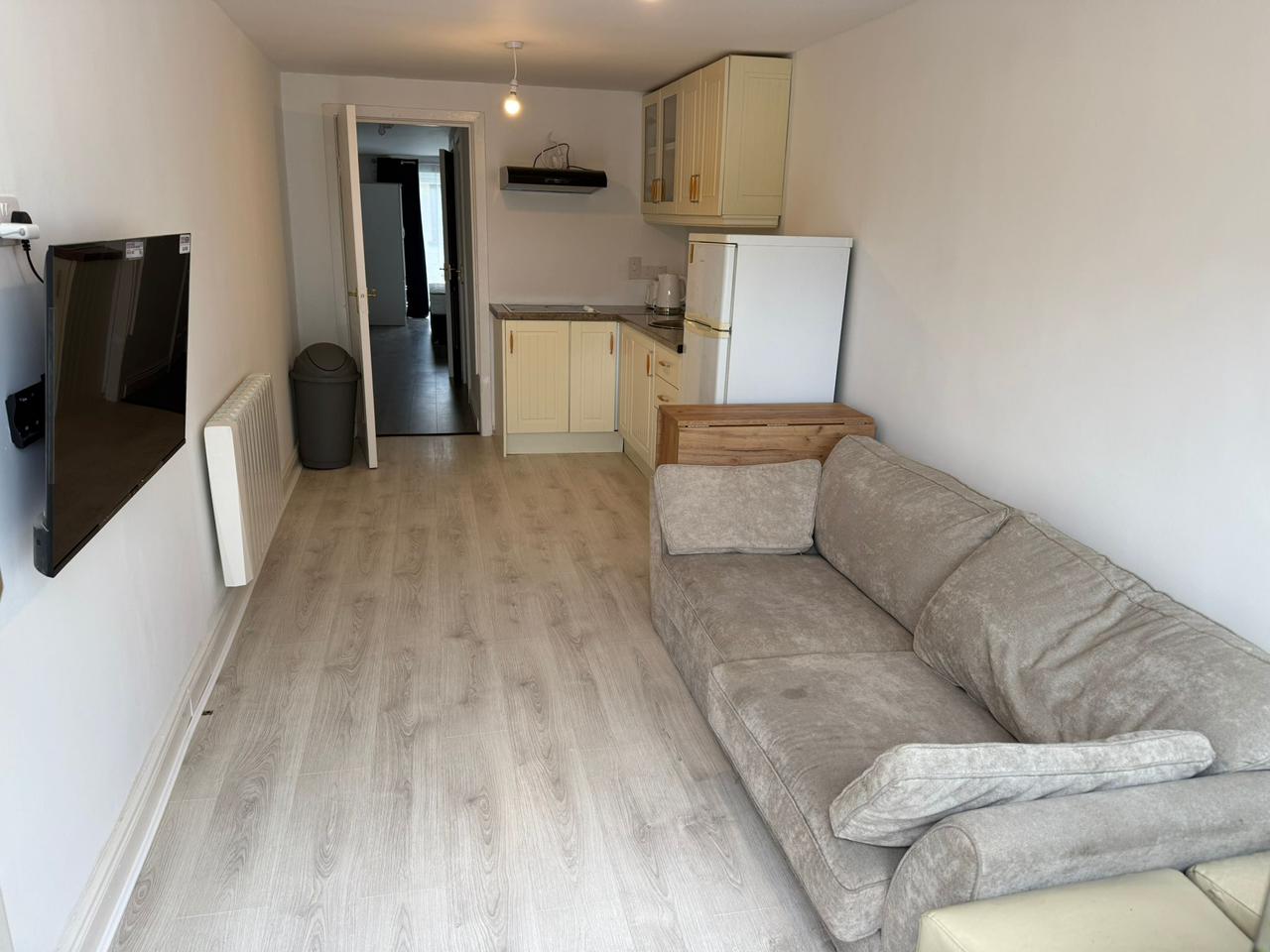 4 Avoldale Drive Carlow Town 