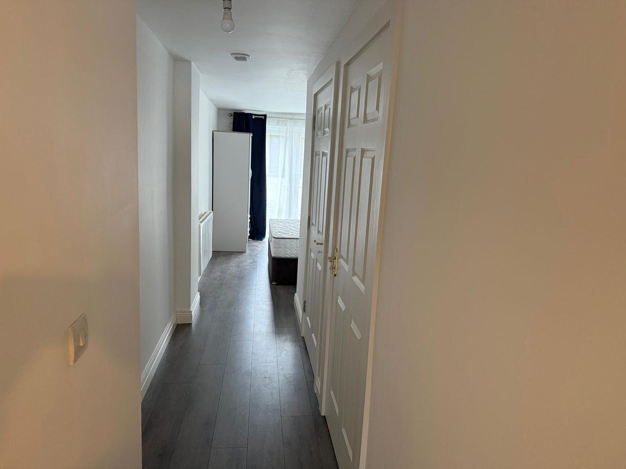 4 Avoldale Drive Carlow Town 