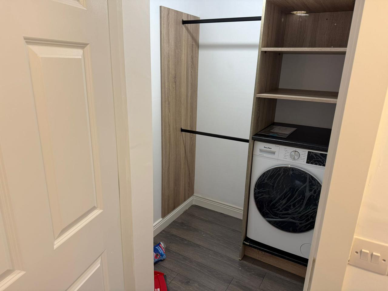 4 Avoldale Drive Carlow Town 